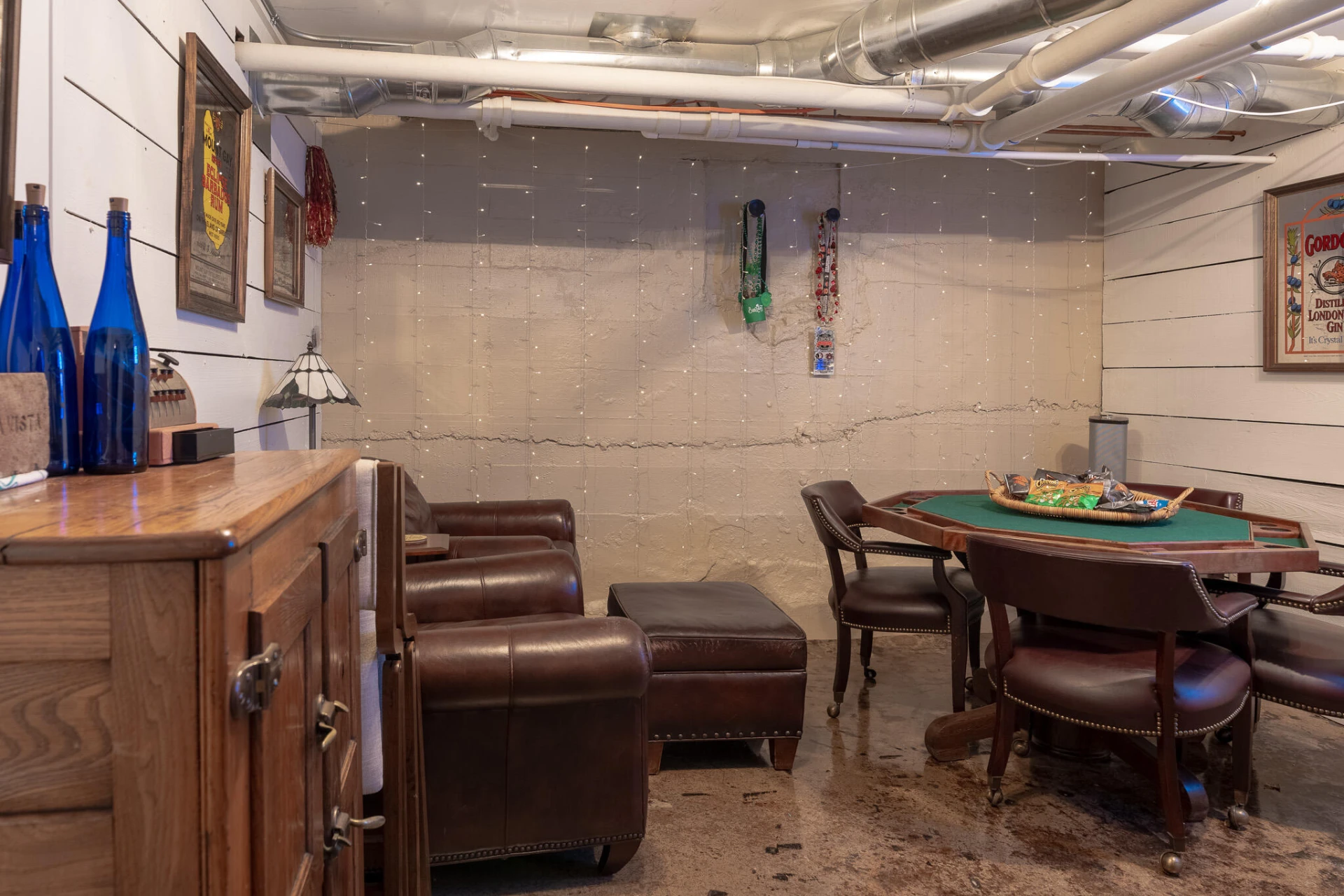 2602 Stanley AVE - Photo 53