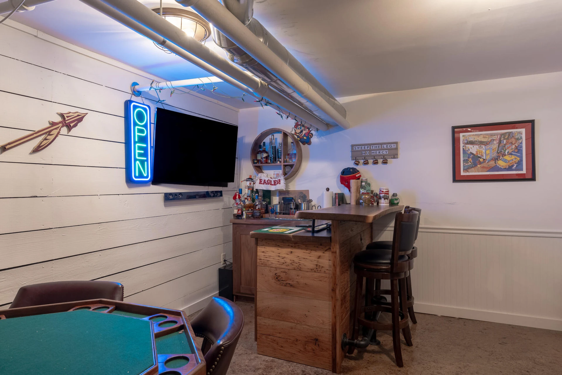 2602 Stanley AVE - Photo 55