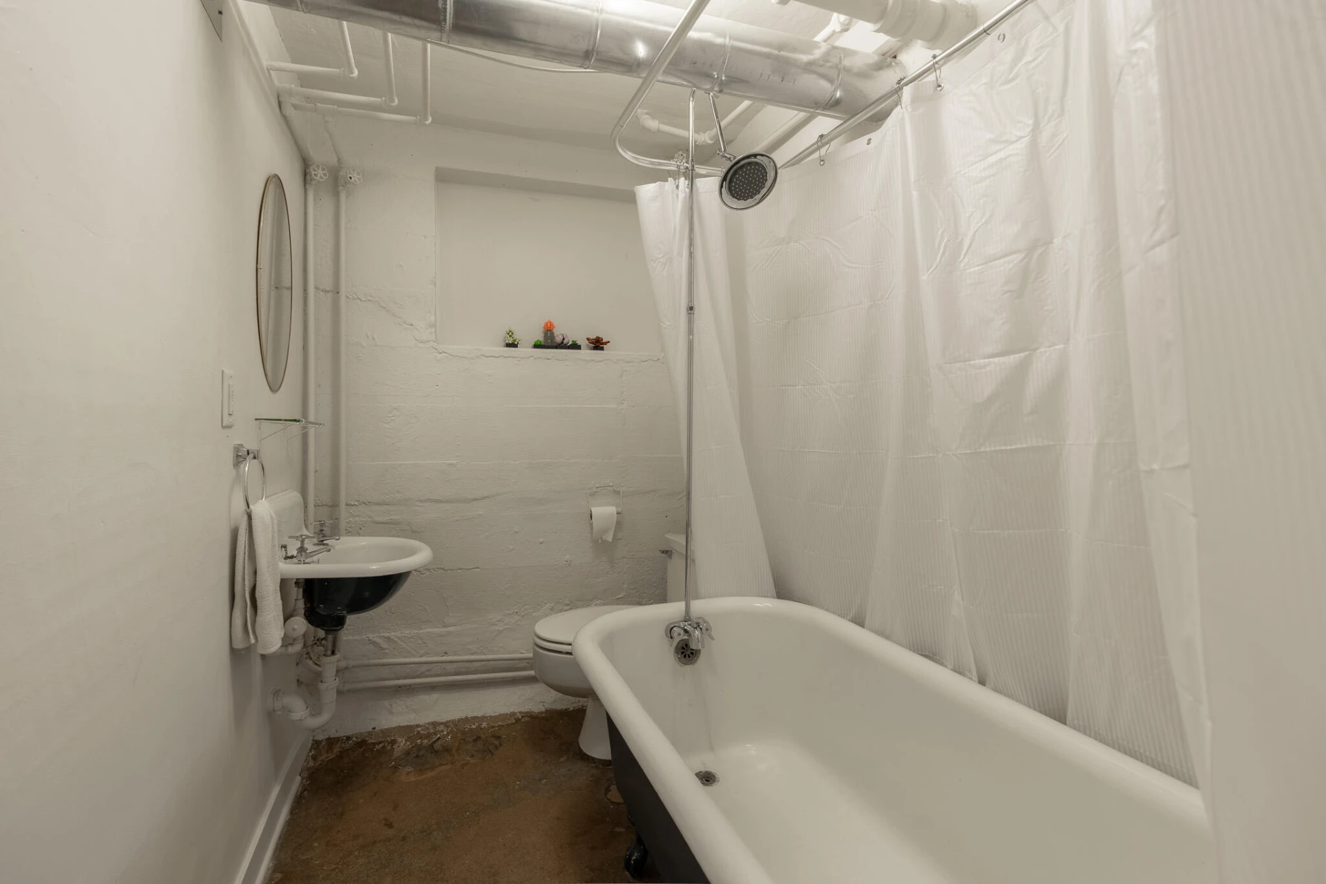 2602 Stanley AVE - Photo 56