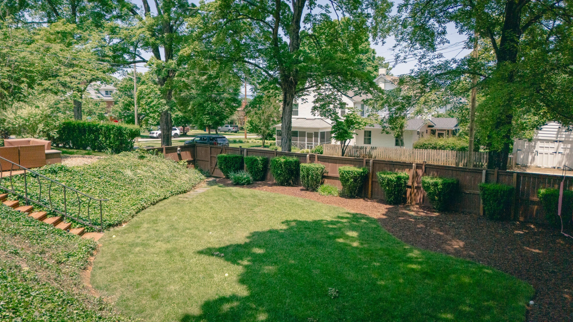 2602 Stanley AVE - Photo 59