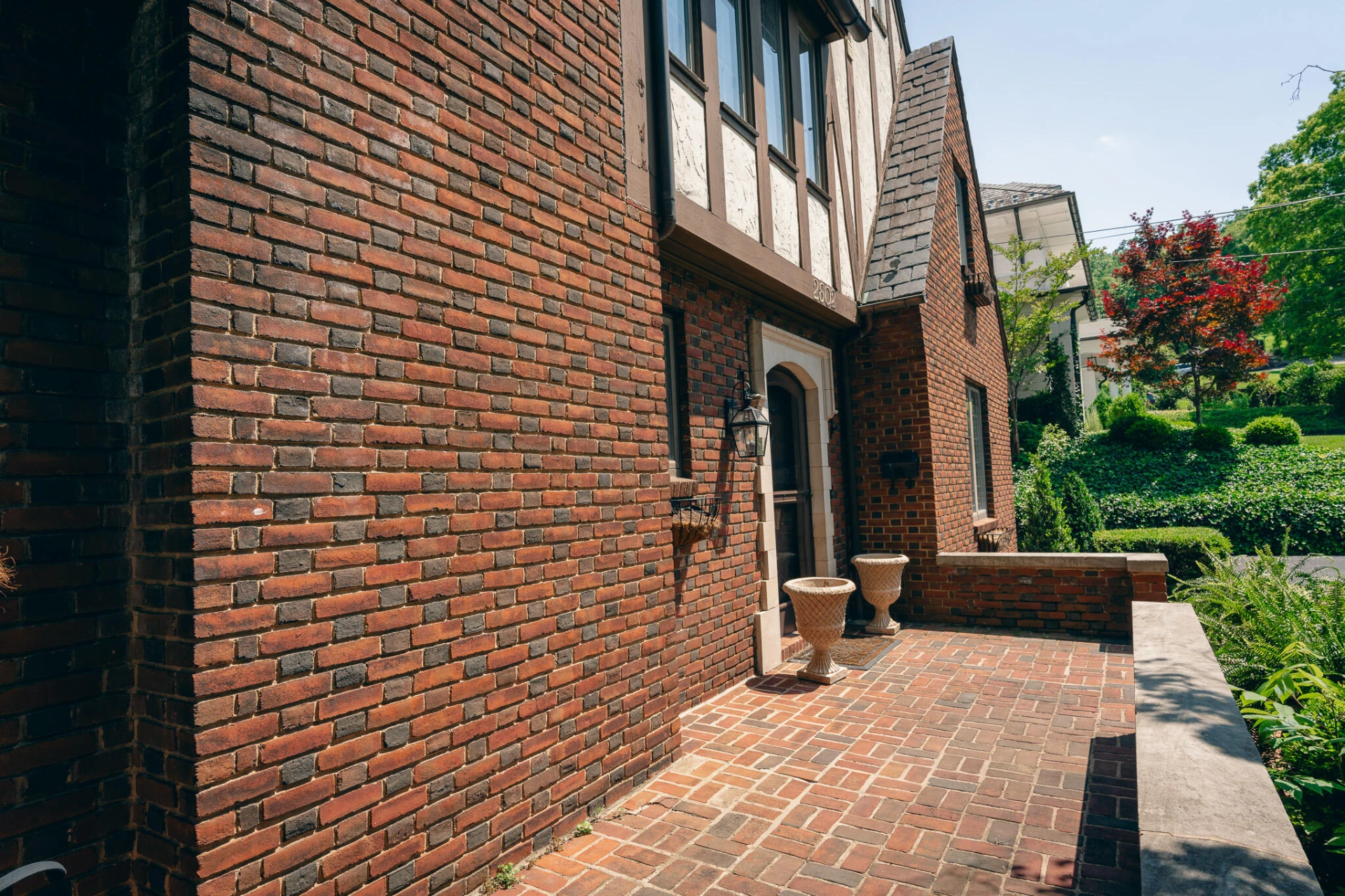 2602 Stanley AVE - Photo 6