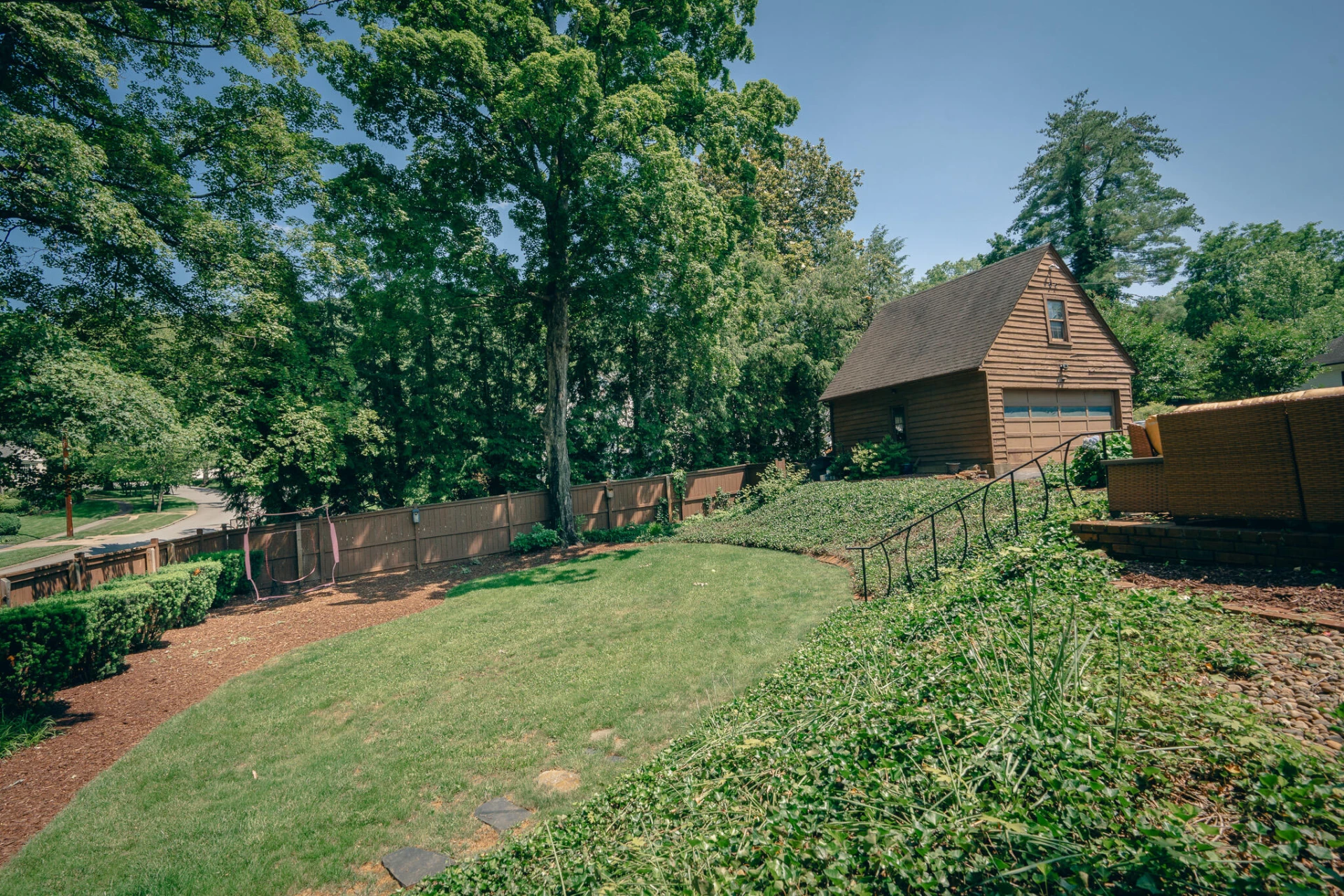 2602 Stanley AVE - Photo 60