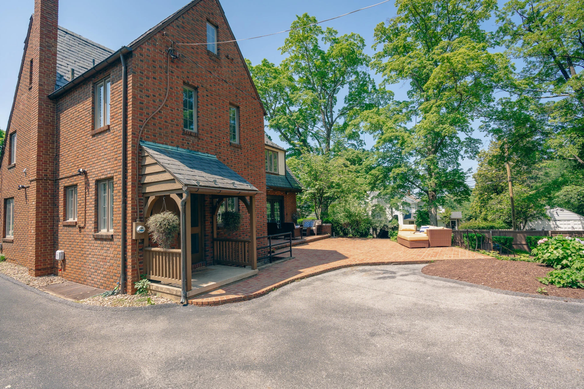 2602 Stanley AVE - Photo 61