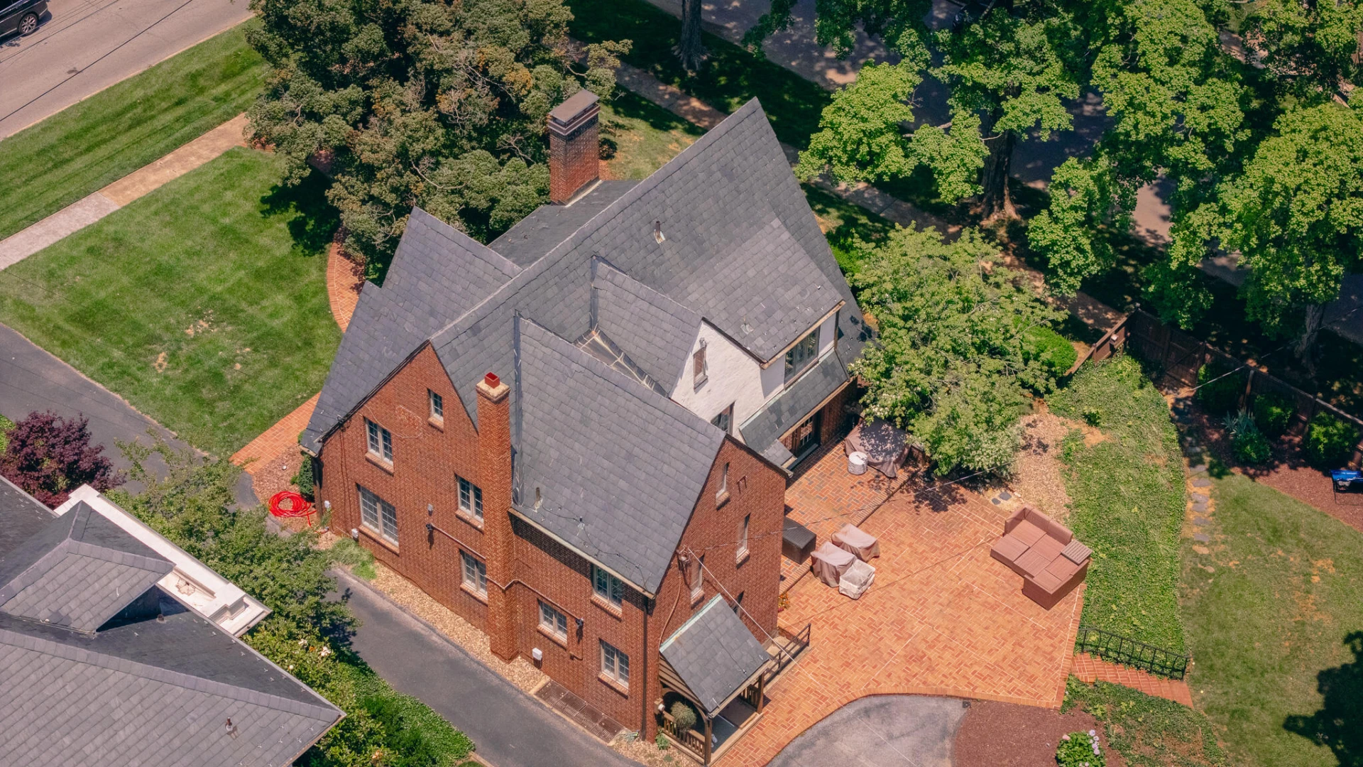 2602 Stanley AVE - Photo 62