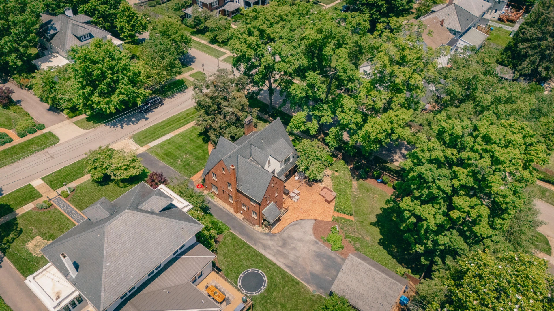 2602 Stanley AVE - Photo 63