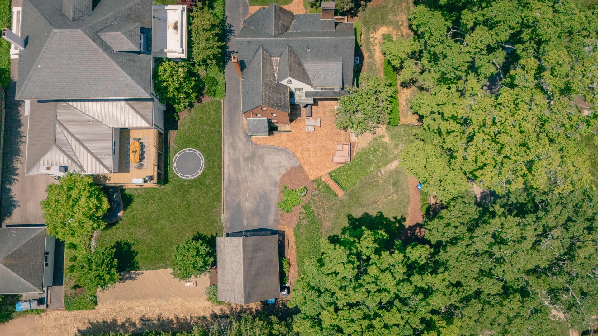2602 Stanley AVE - Photo 64
