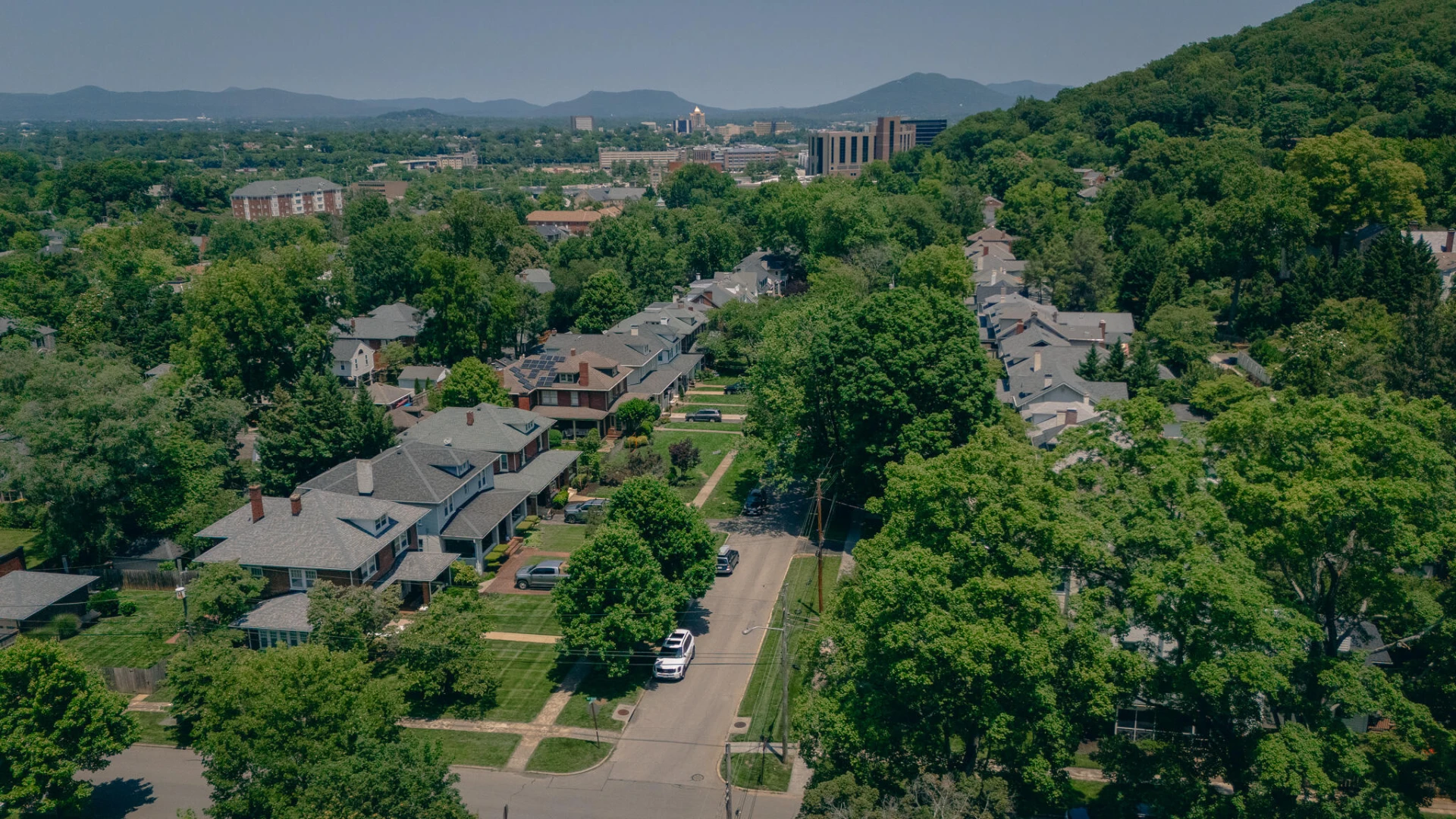 2602 Stanley AVE - Photo 66