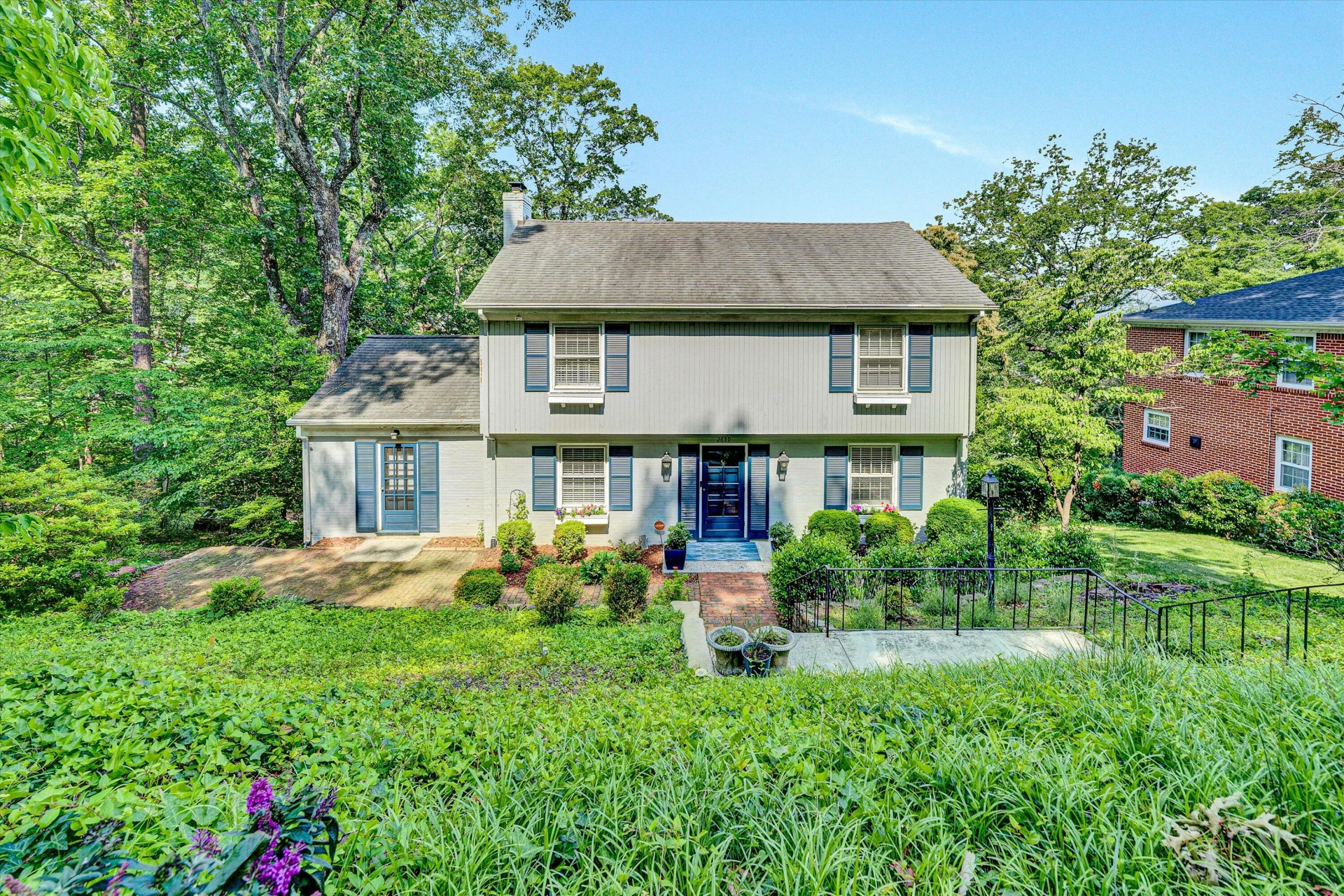 2659 Nottingham RD