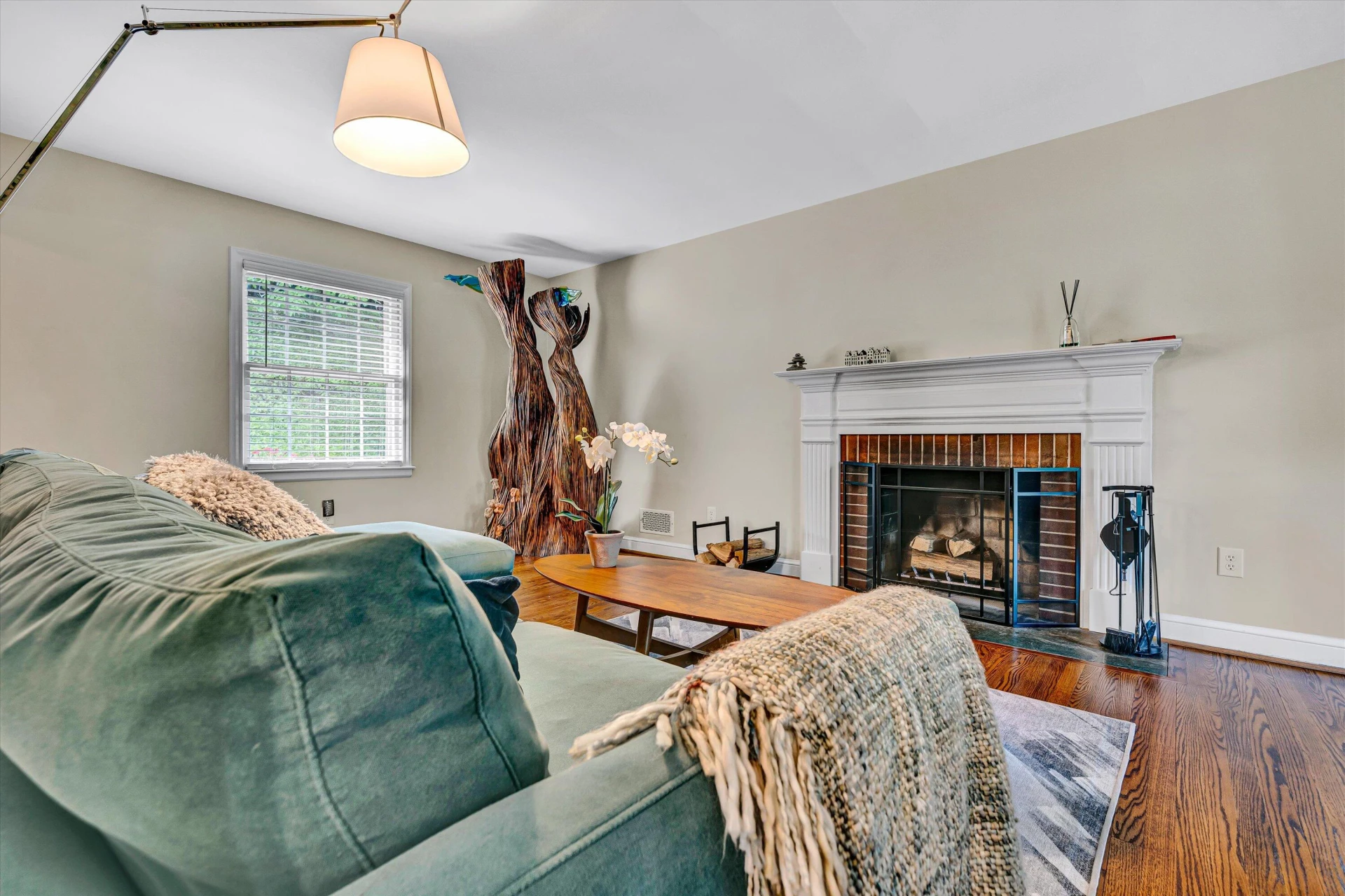 2659 Nottingham RD - Photo 10