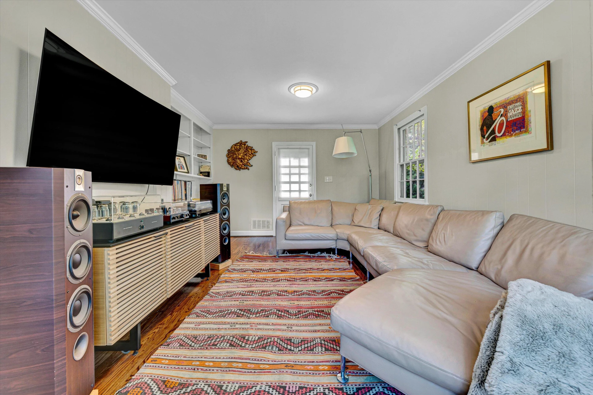 2659 Nottingham RD - Photo 11