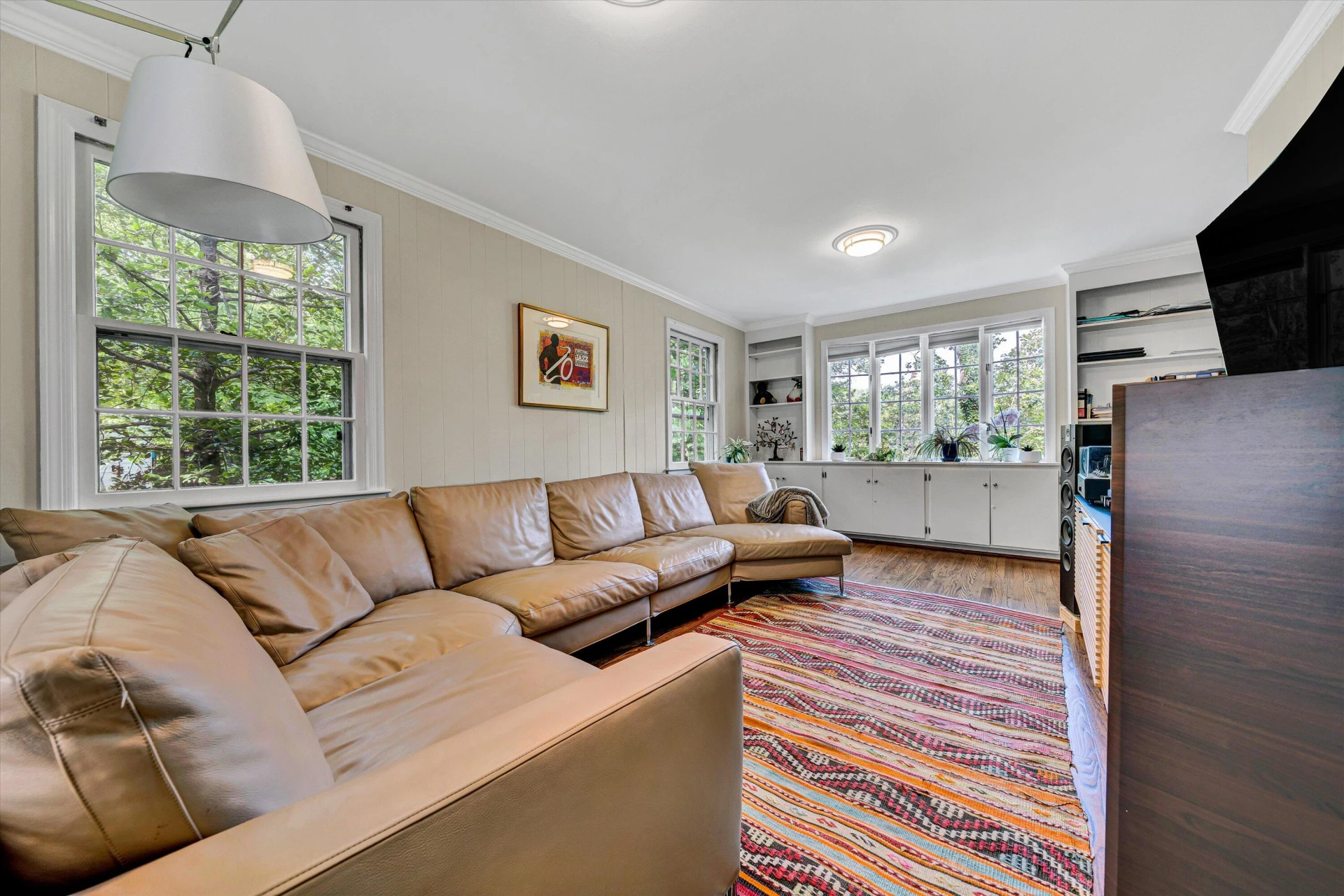 2659 Nottingham RD - Photo 12
