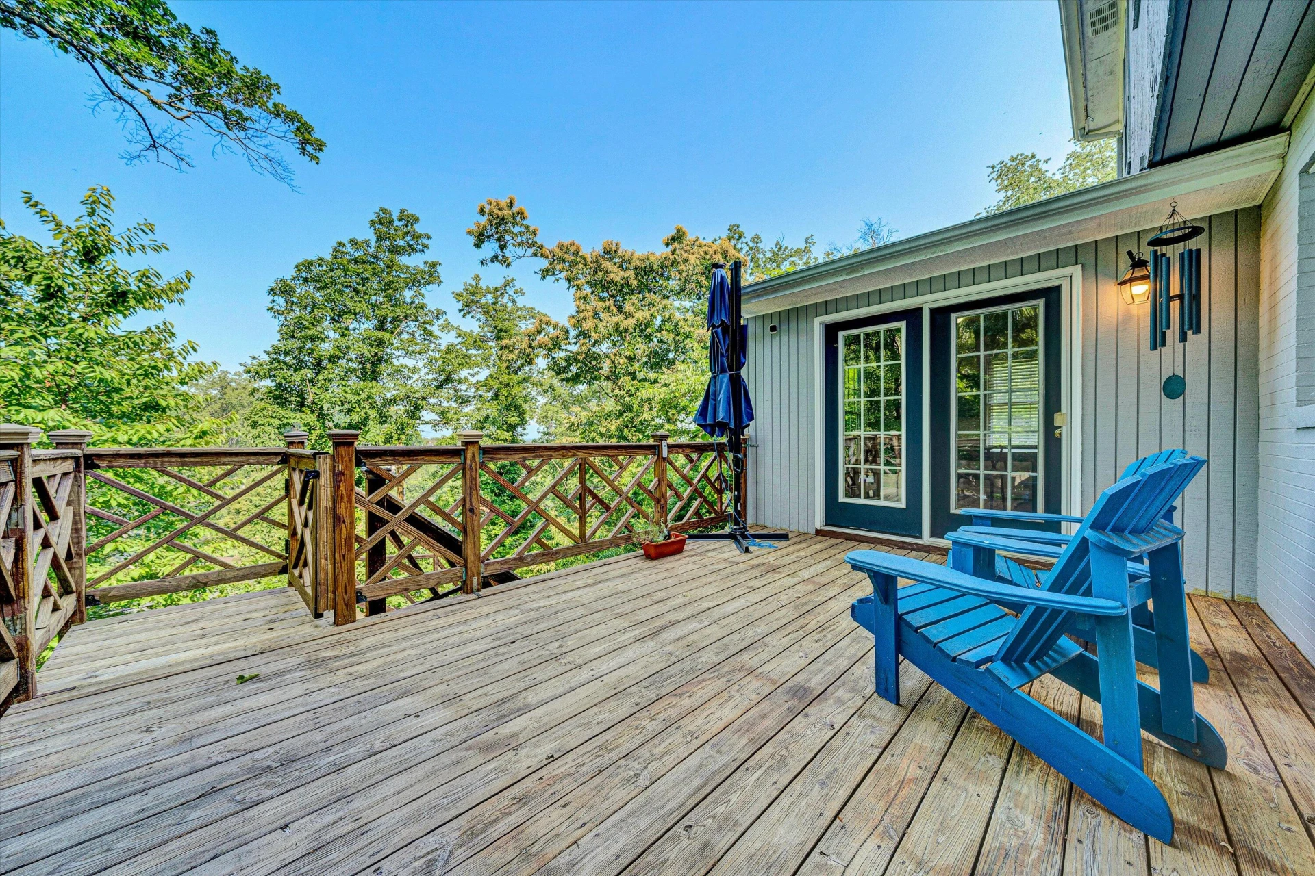 2659 Nottingham RD - Photo 13