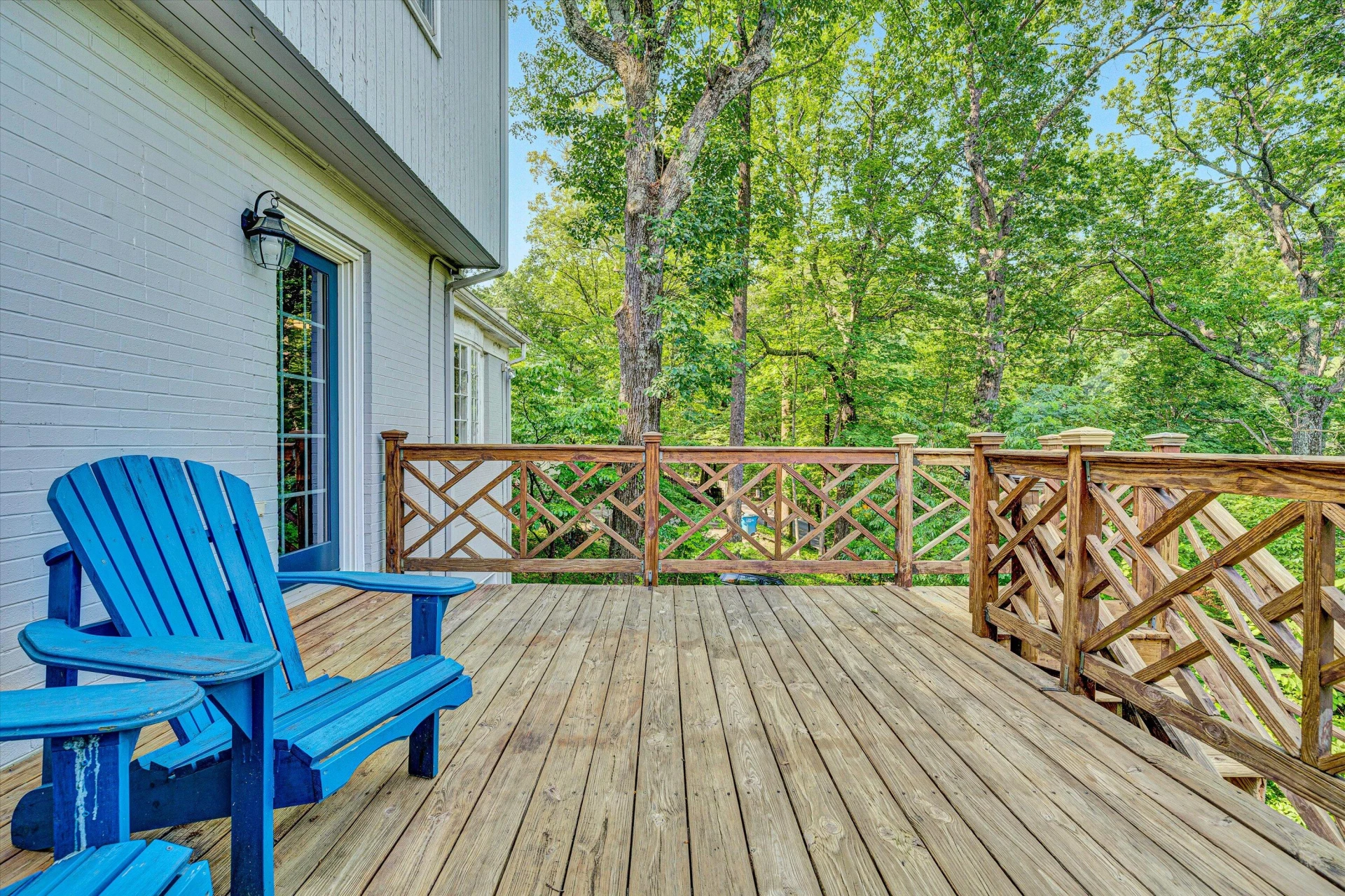 2659 Nottingham RD - Photo 14