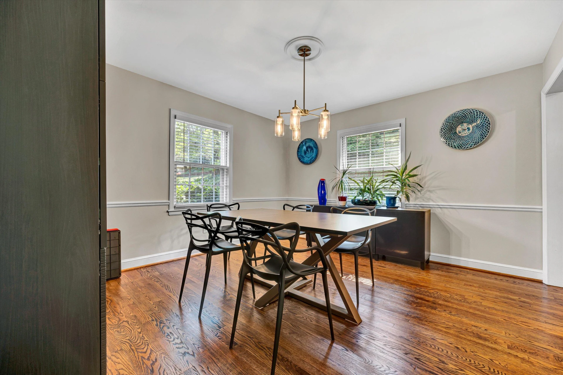 2659 Nottingham RD - Photo 15