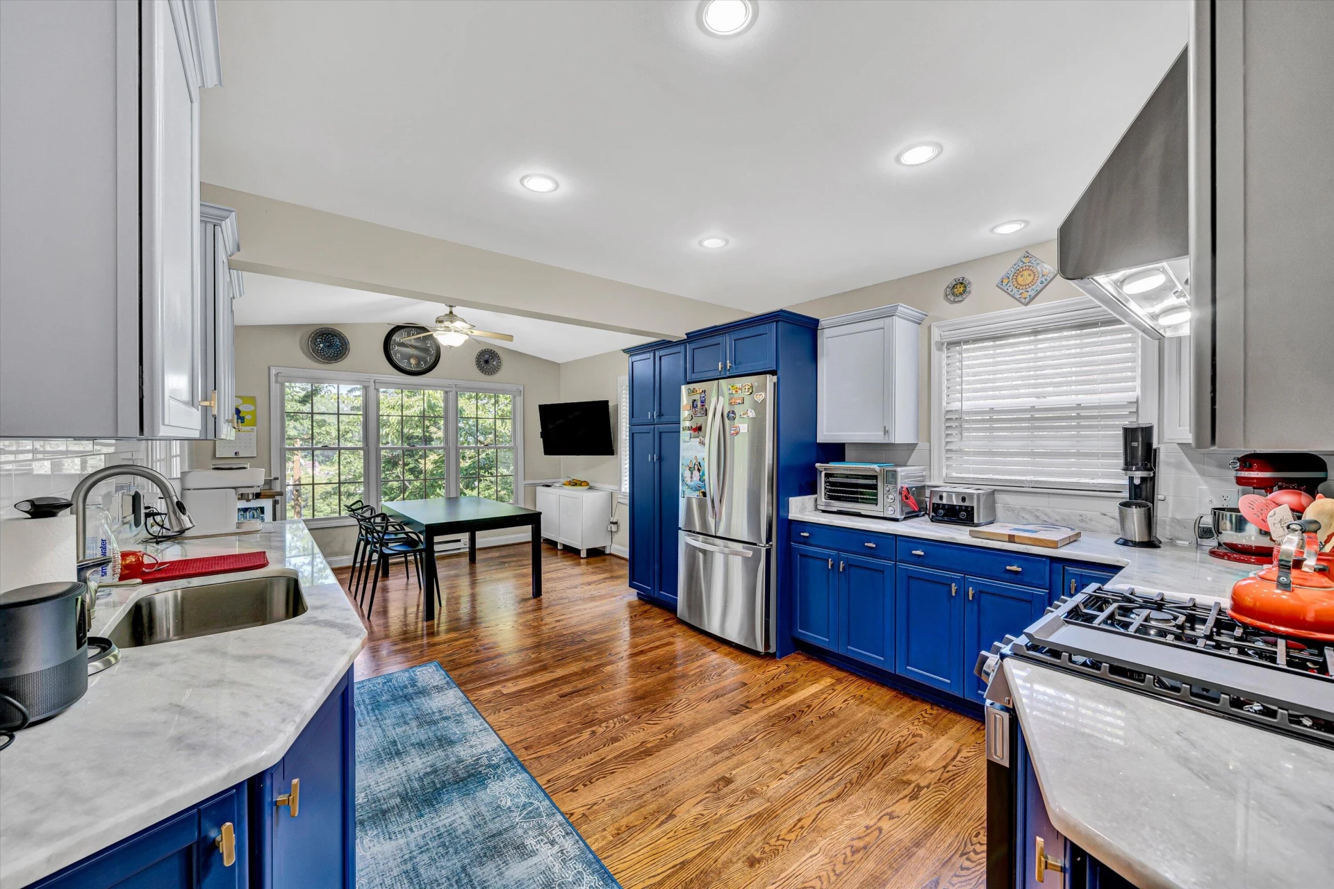 2659 Nottingham RD - Photo 16