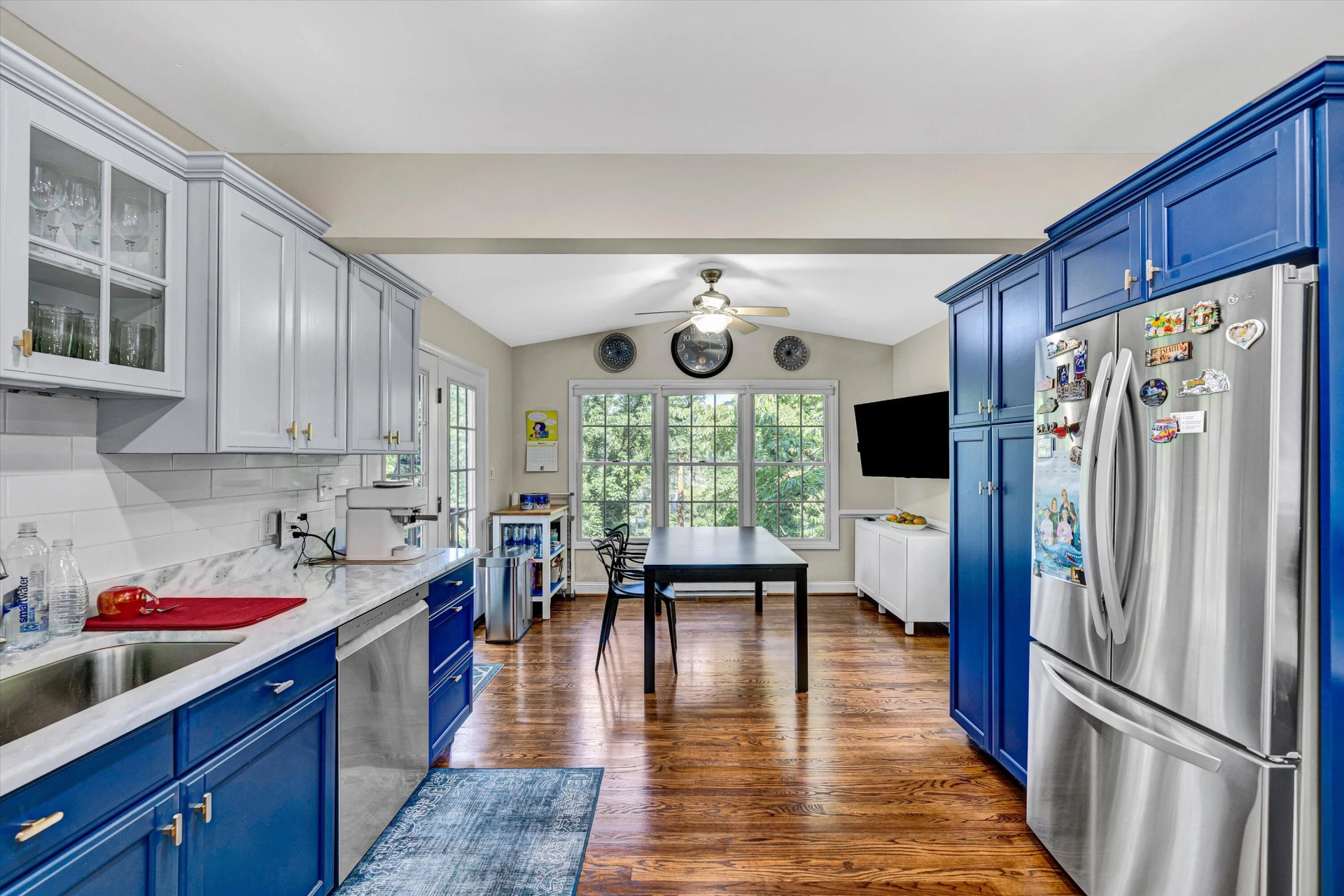 2659 Nottingham RD - Photo 17