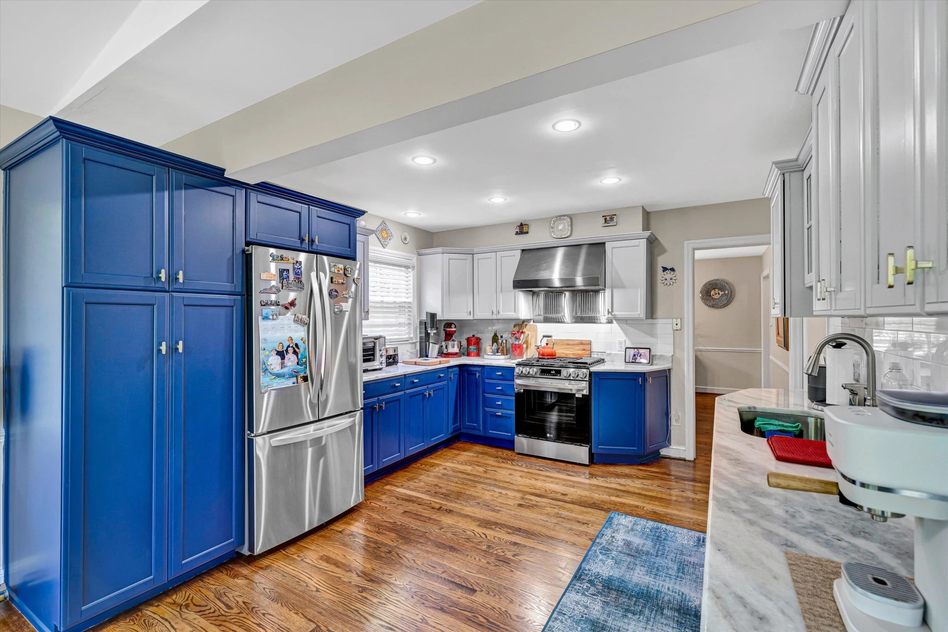 2659 Nottingham RD - Photo 18