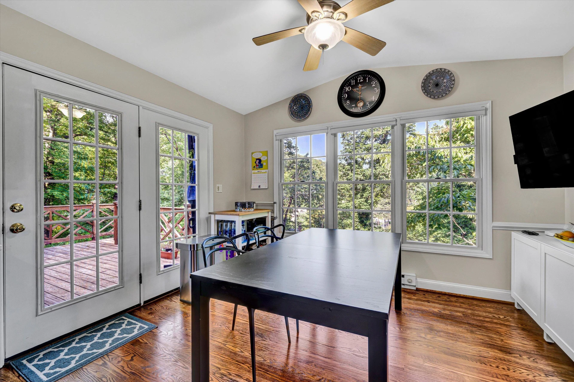 2659 Nottingham RD - Photo 19