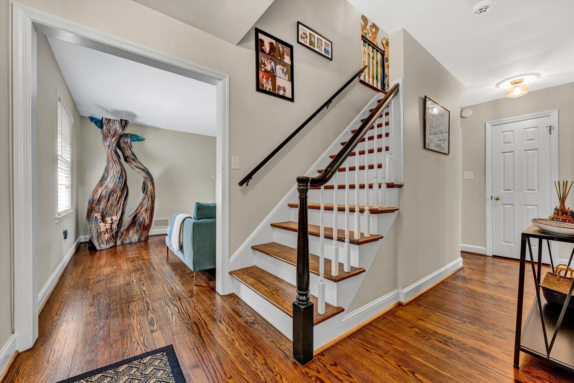 2659 Nottingham RD - Photo 21