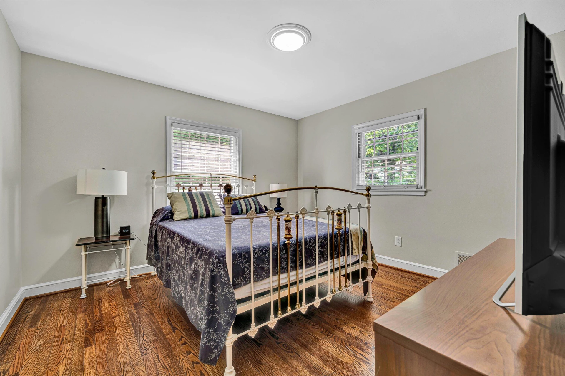 2659 Nottingham RD - Photo 22