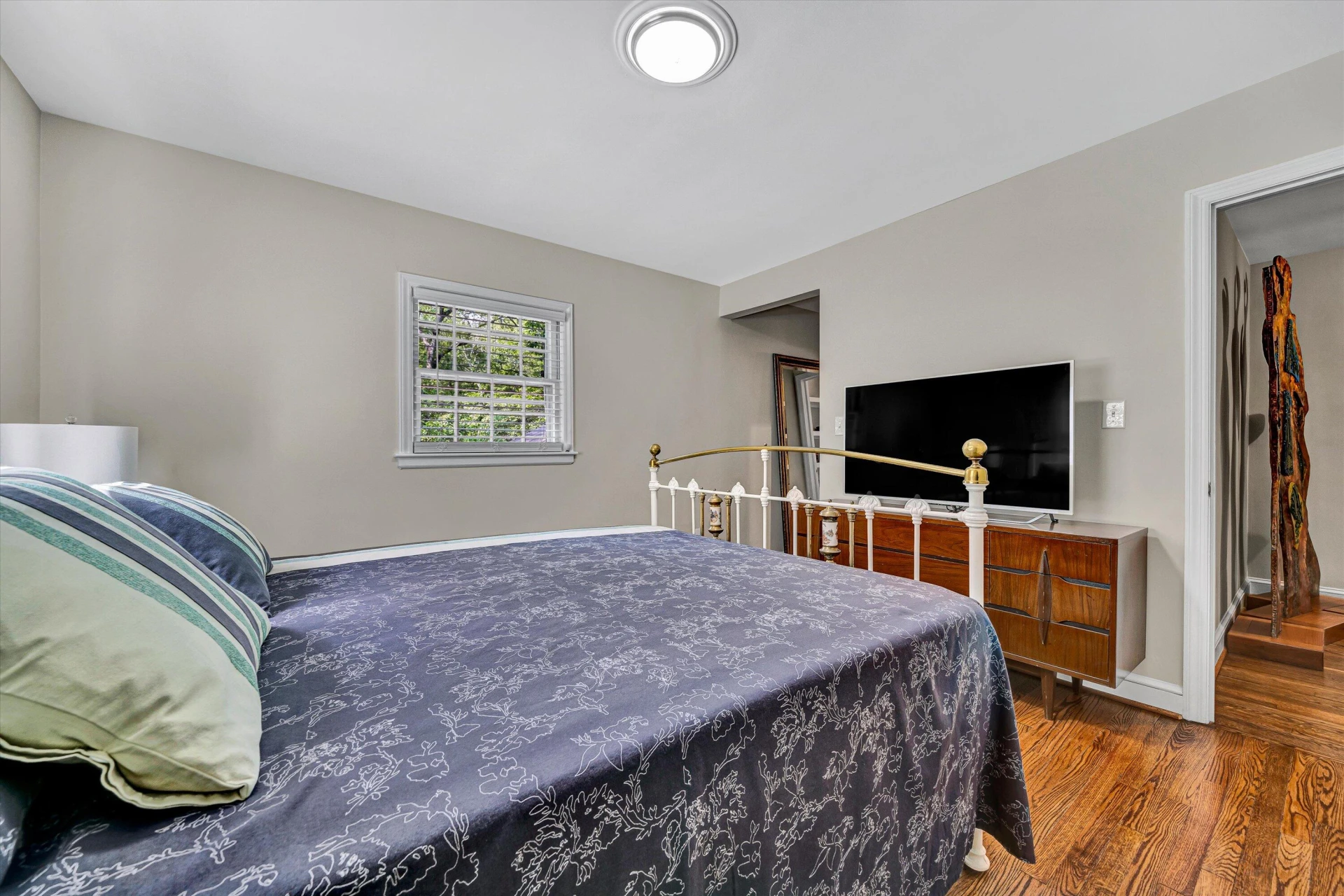2659 Nottingham RD - Photo 23