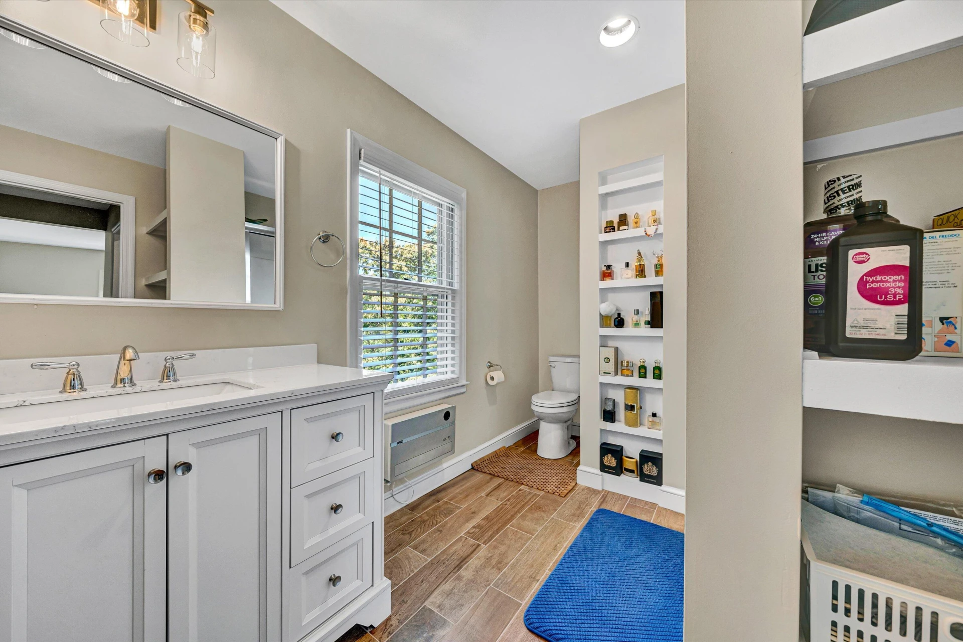 2659 Nottingham RD - Photo 24