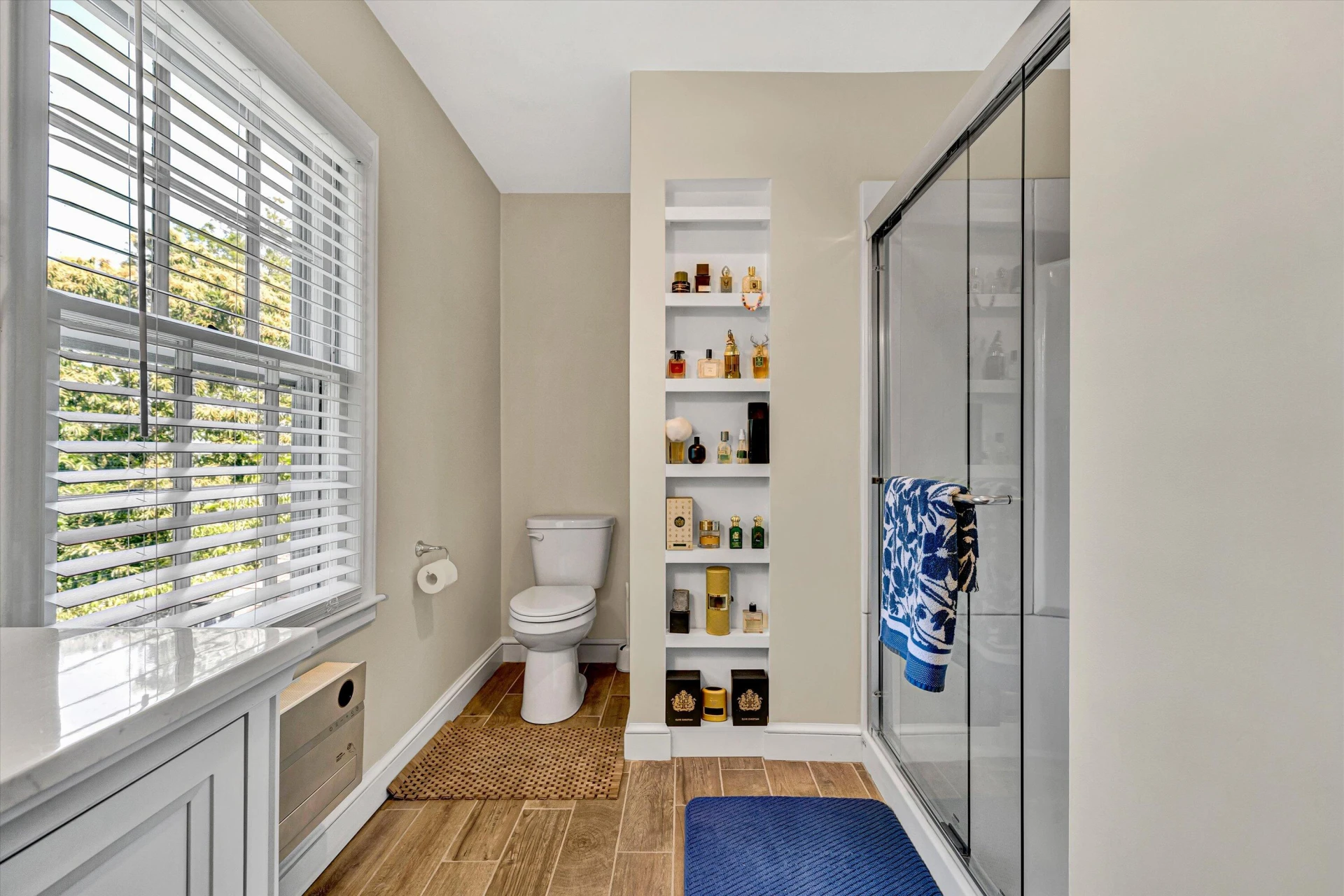 2659 Nottingham RD - Photo 25