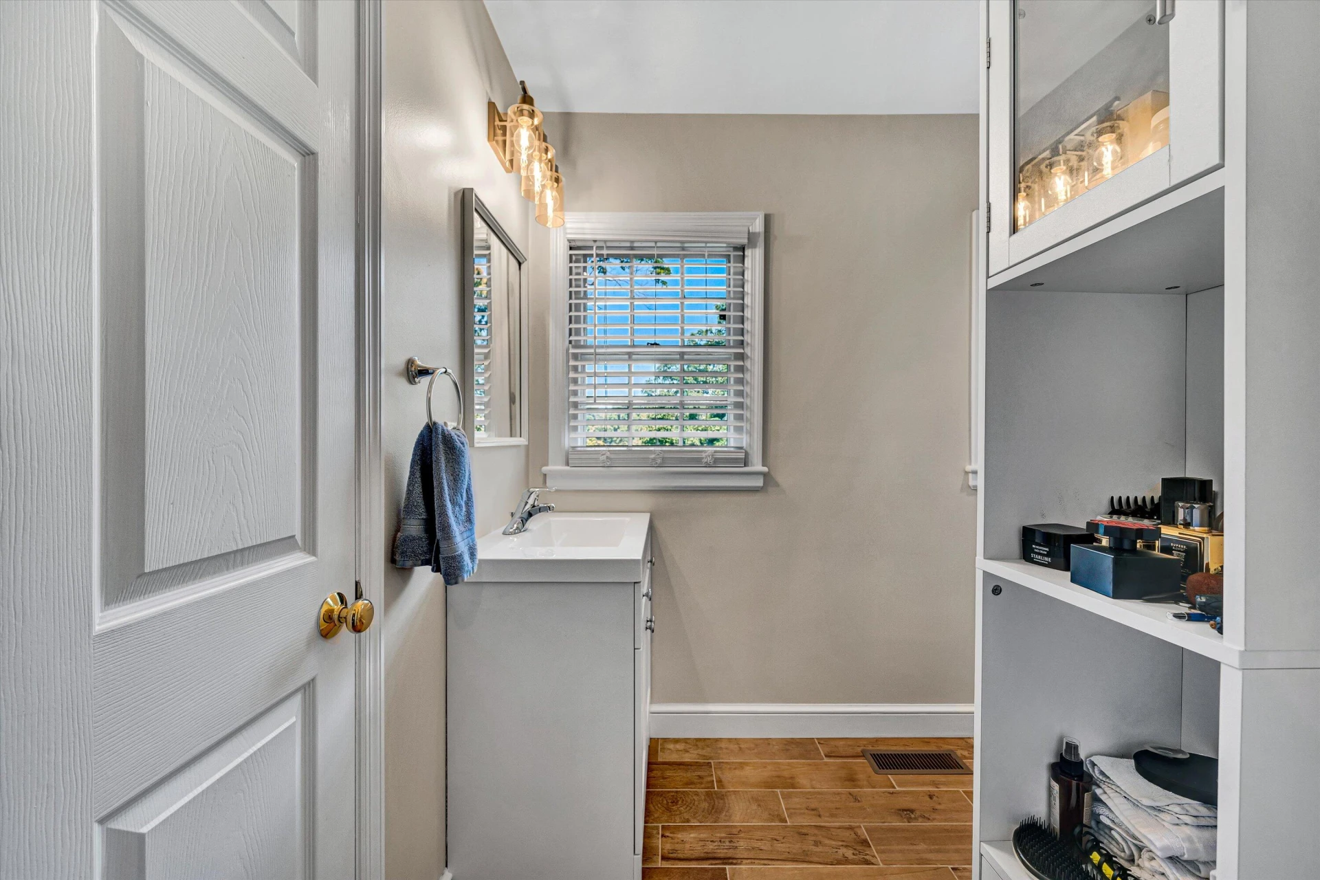 2659 Nottingham RD - Photo 26