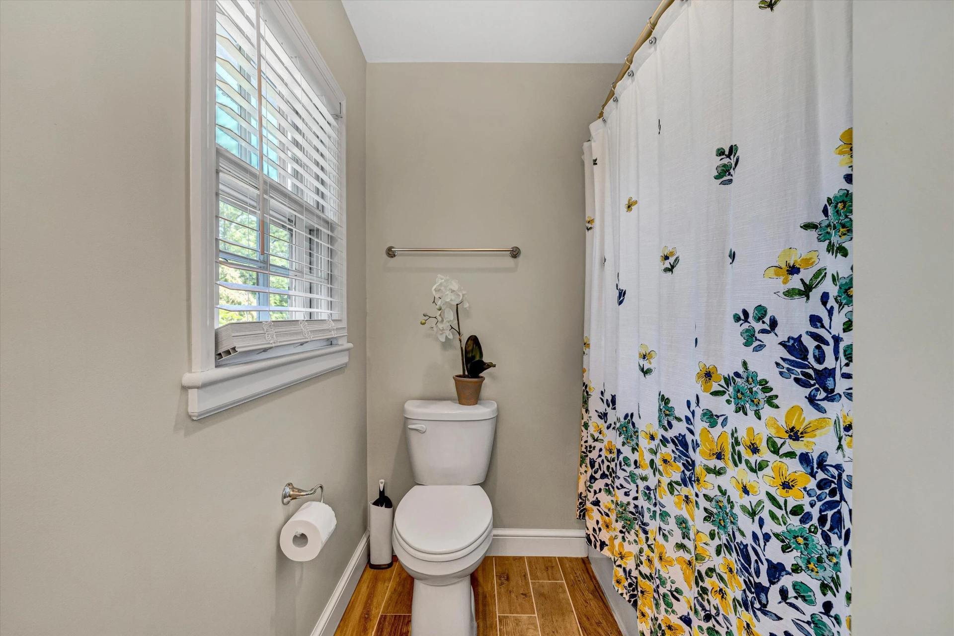 2659 Nottingham RD - Photo 27