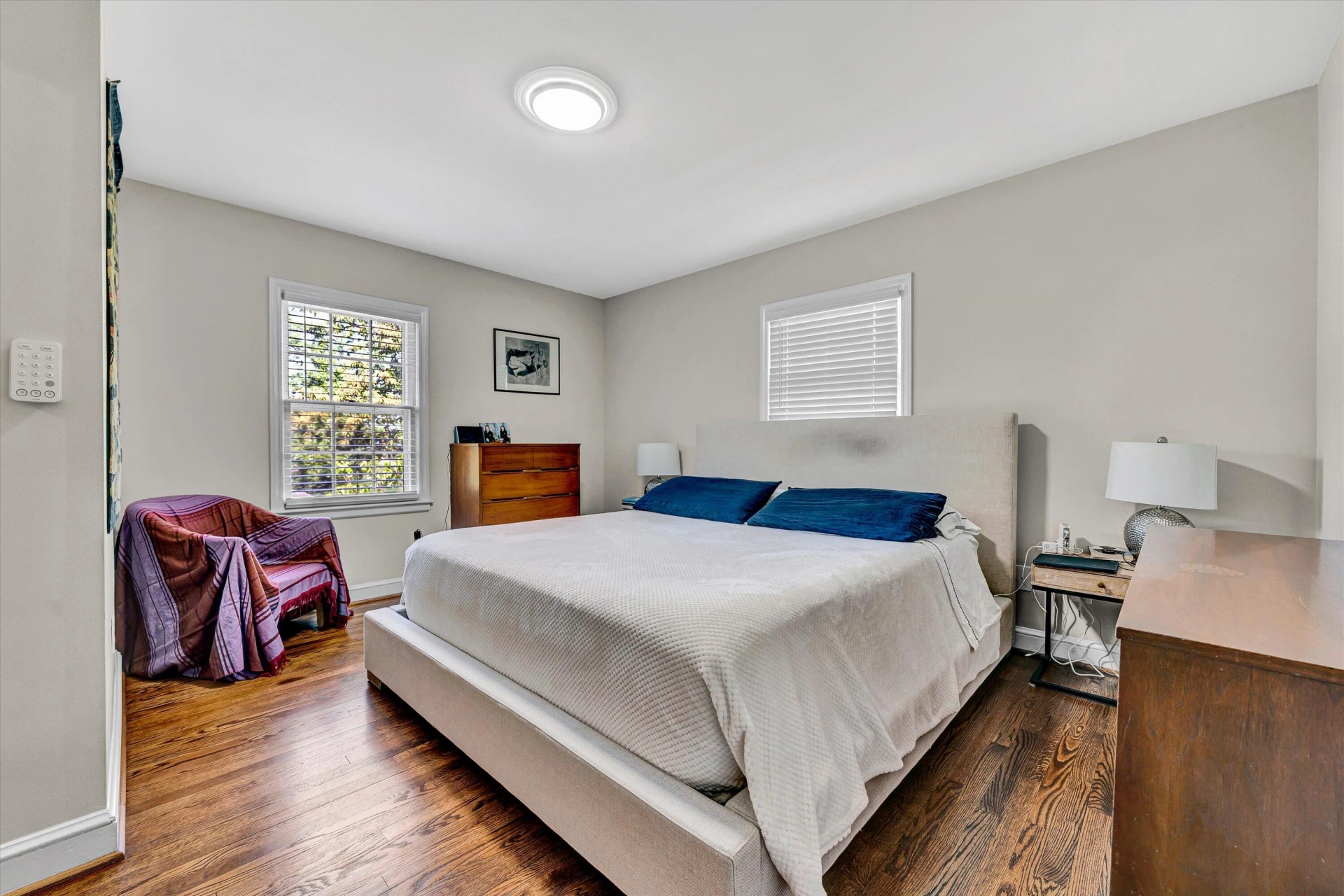 2659 Nottingham RD - Photo 28