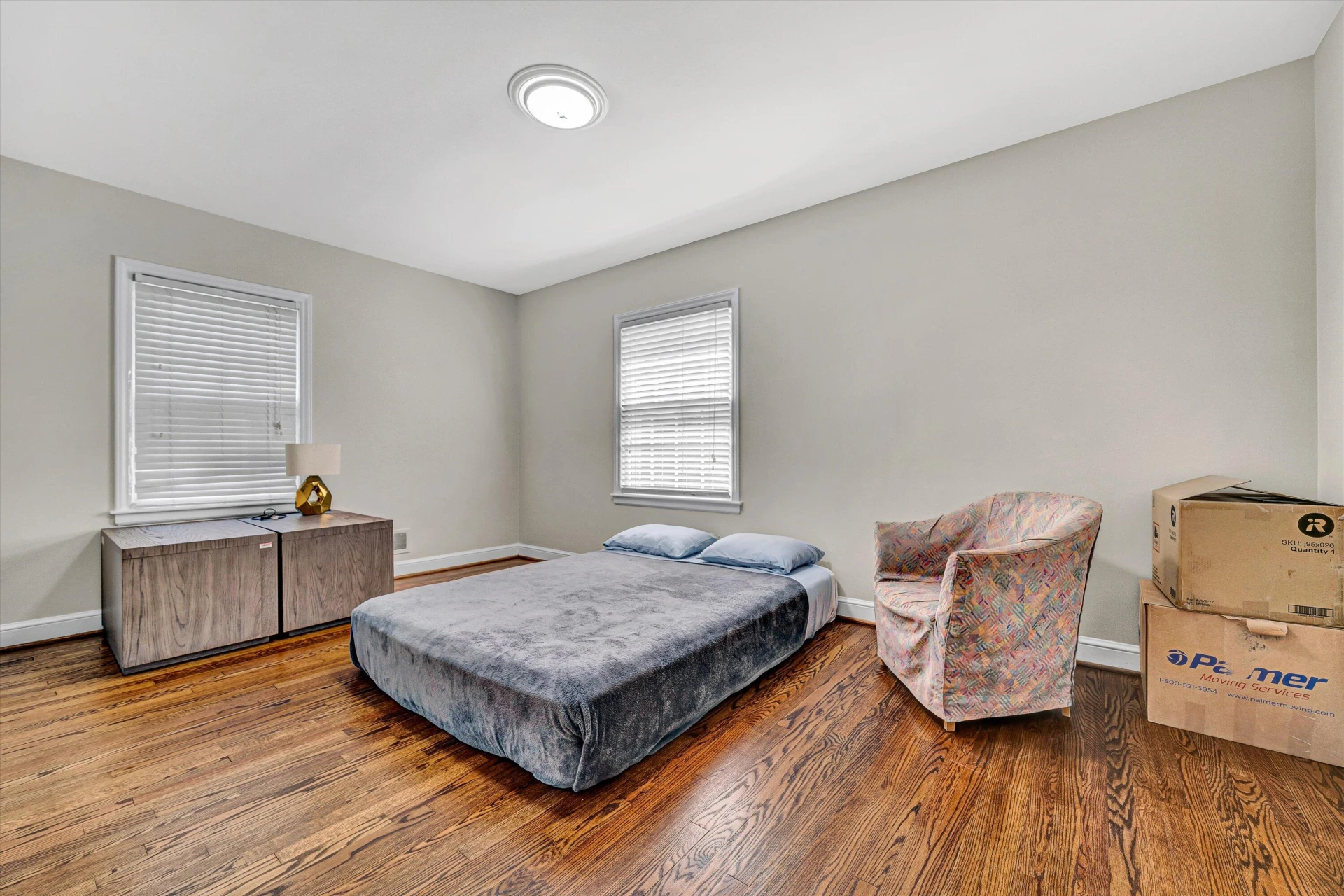 2659 Nottingham RD - Photo 29