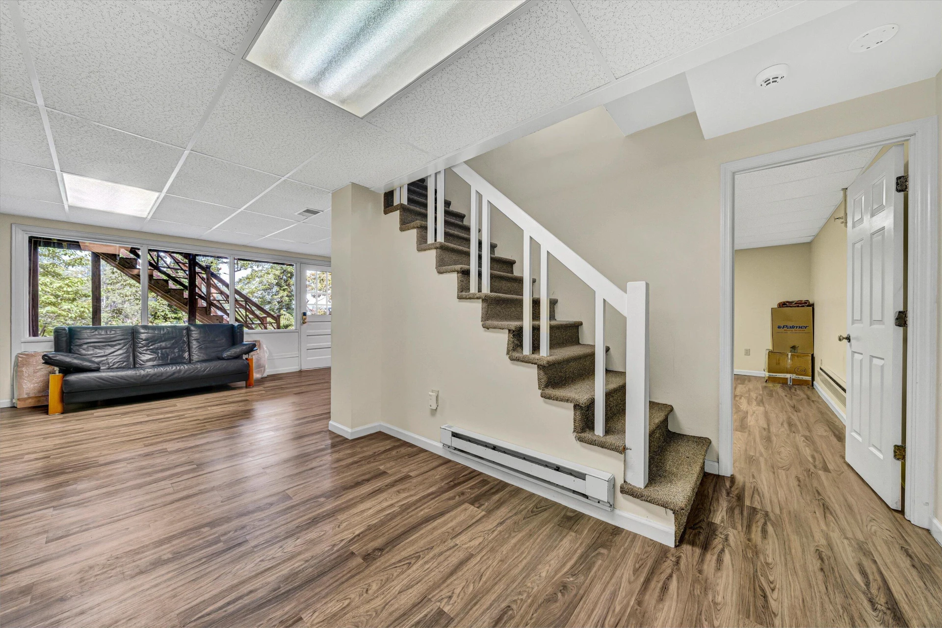 2659 Nottingham RD - Photo 30