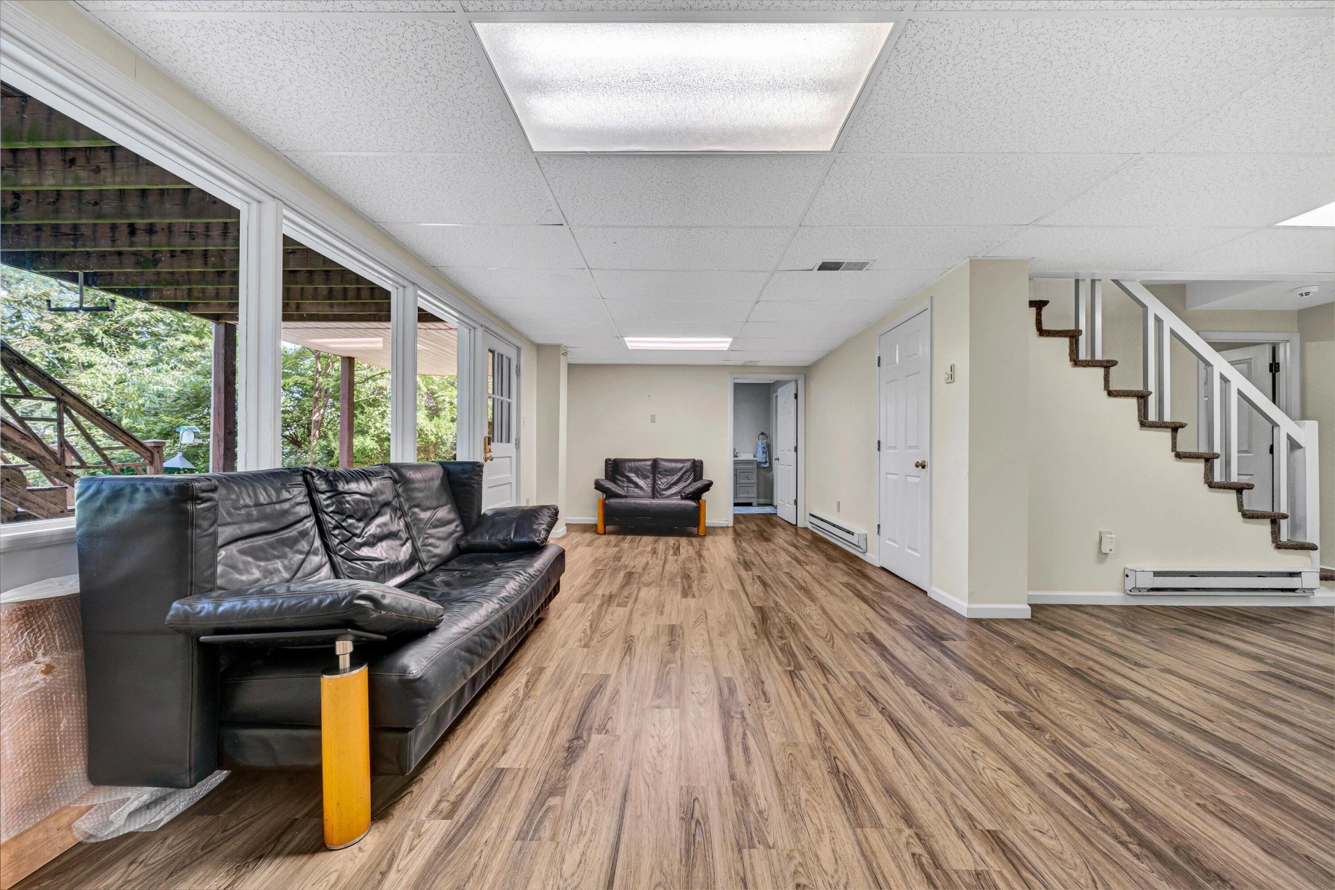2659 Nottingham RD - Photo 31