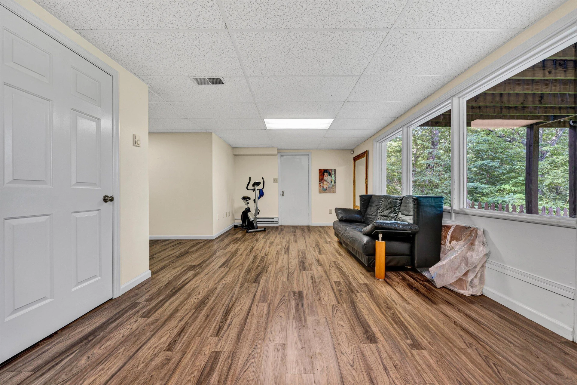 2659 Nottingham RD - Photo 32