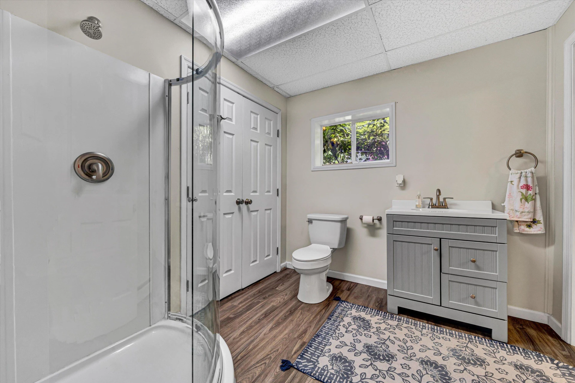 2659 Nottingham RD - Photo 33