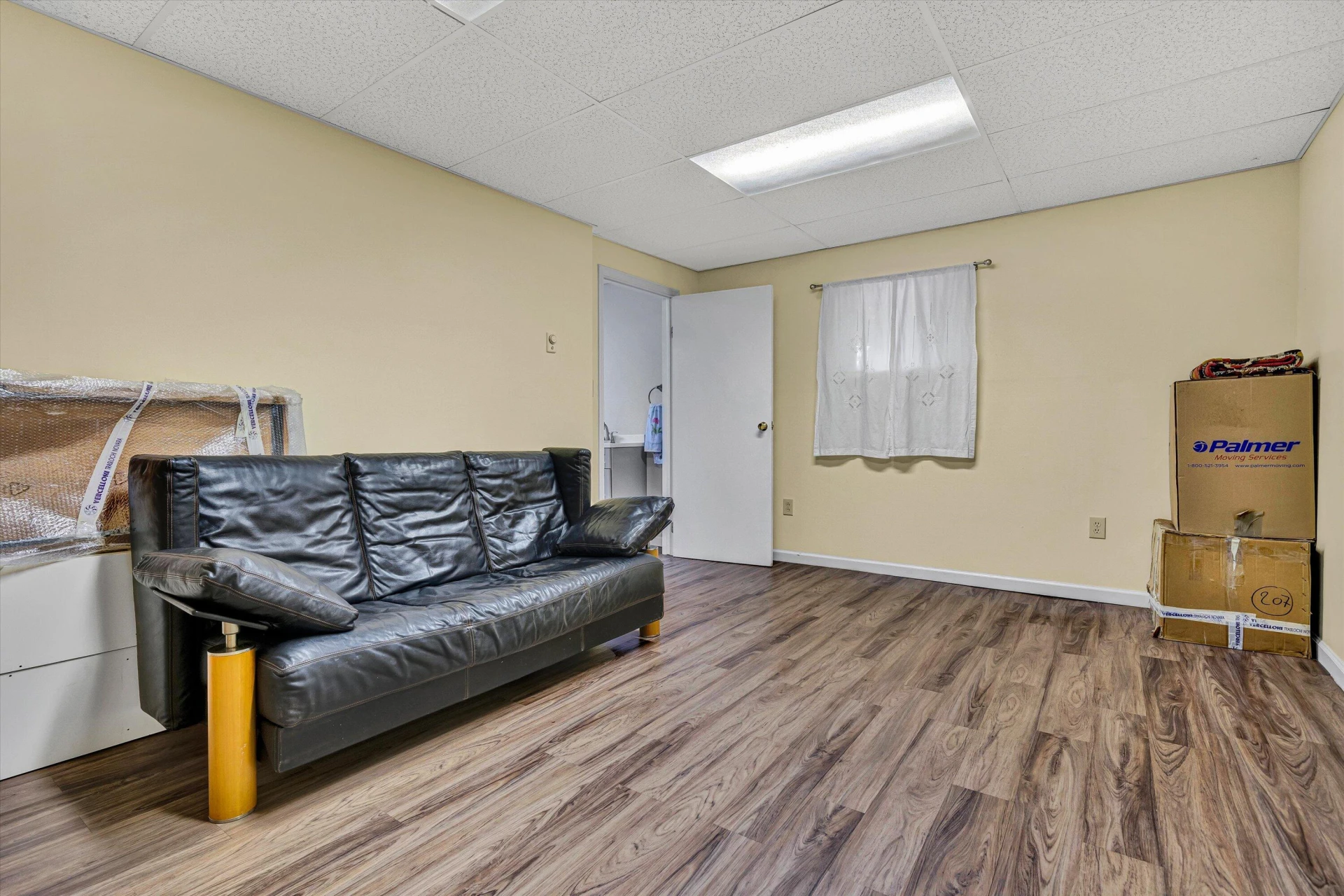2659 Nottingham RD - Photo 34