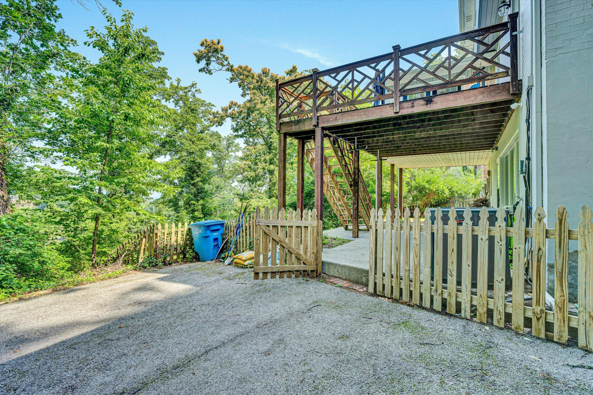 2659 Nottingham RD - Photo 35