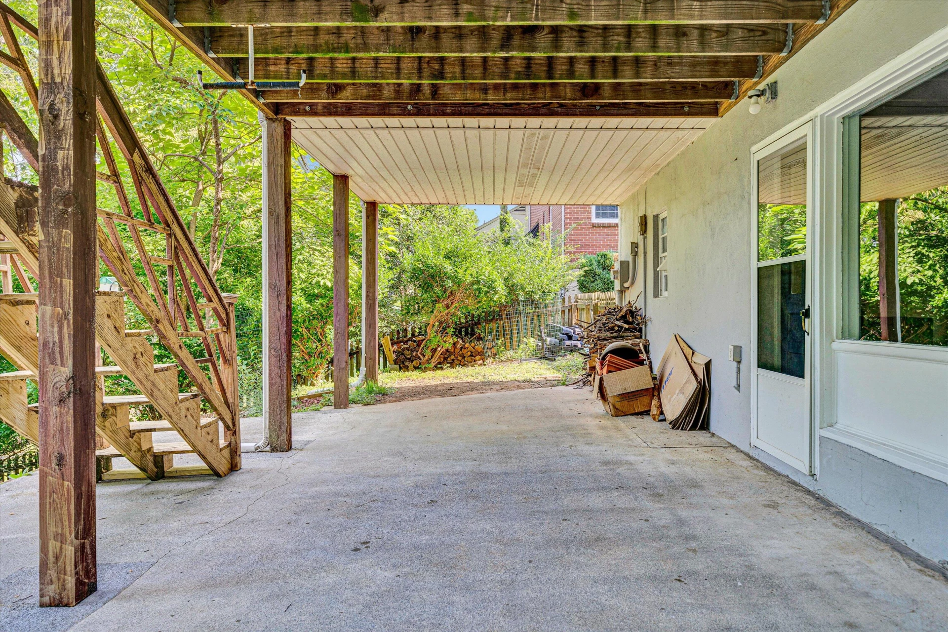 2659 Nottingham RD - Photo 36