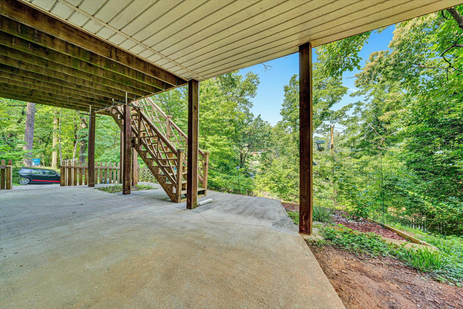 2659 Nottingham RD - Photo 37