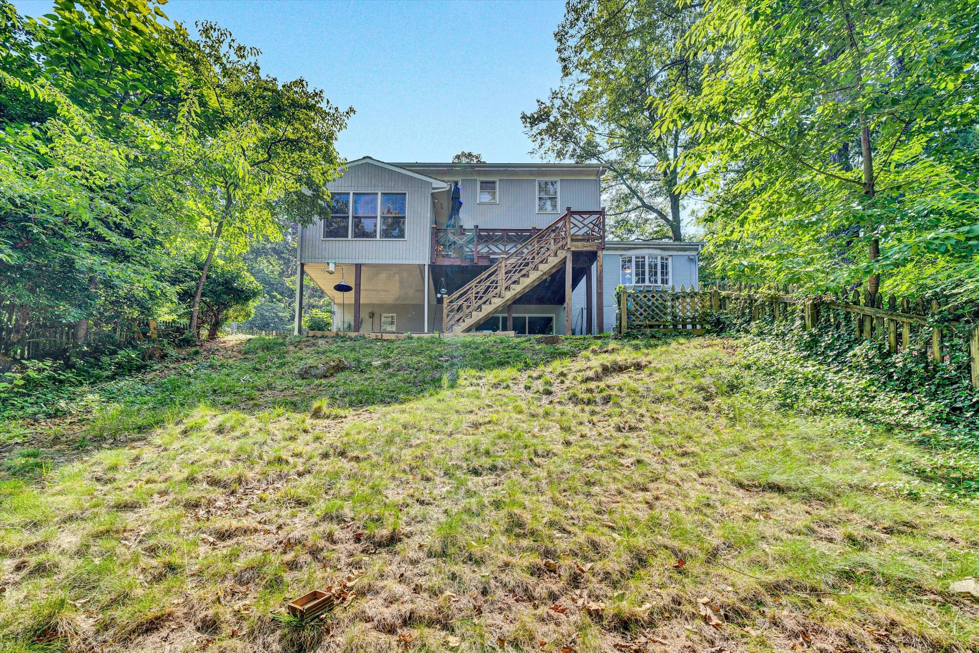 2659 Nottingham RD - Photo 38