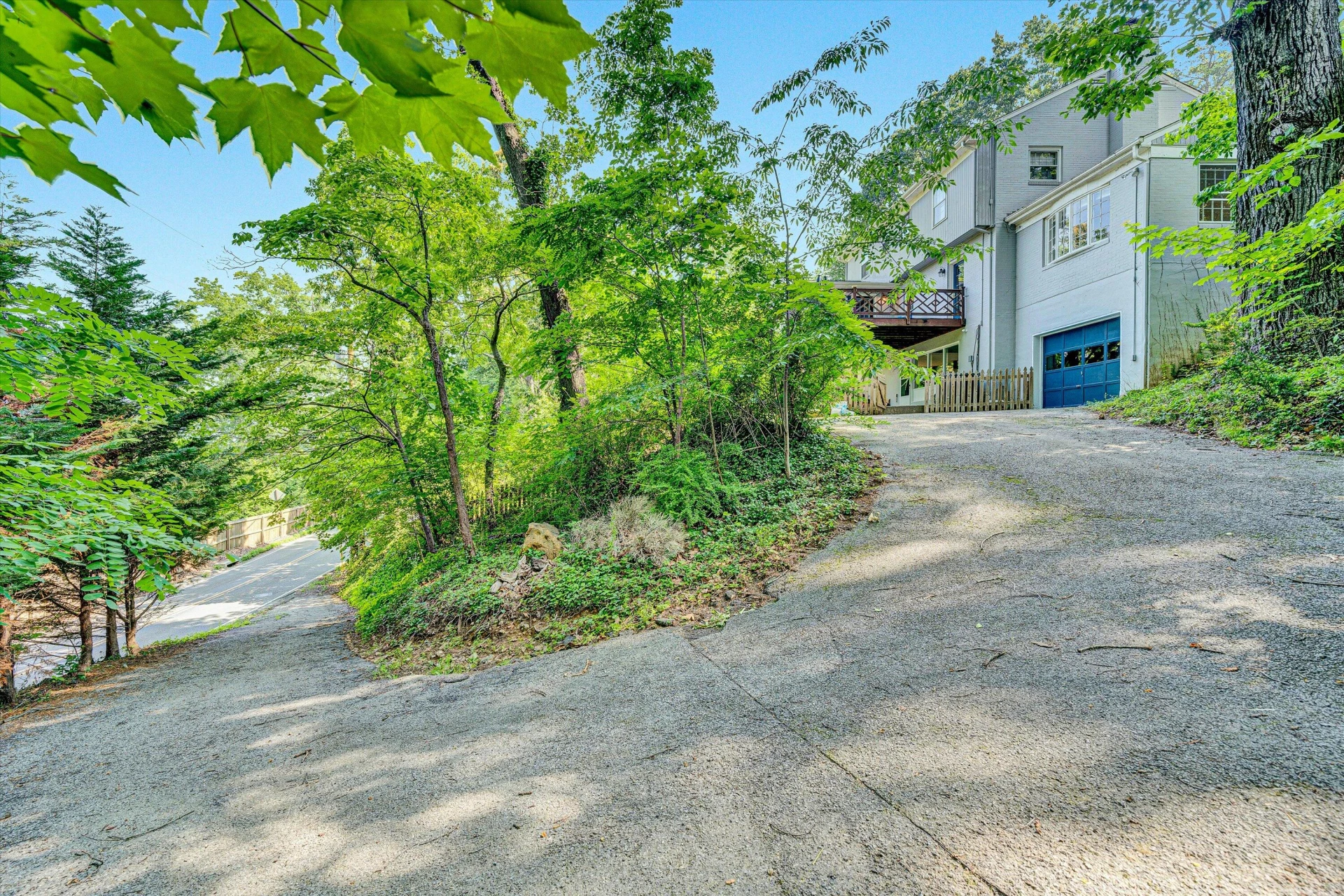 2659 Nottingham RD - Photo 39