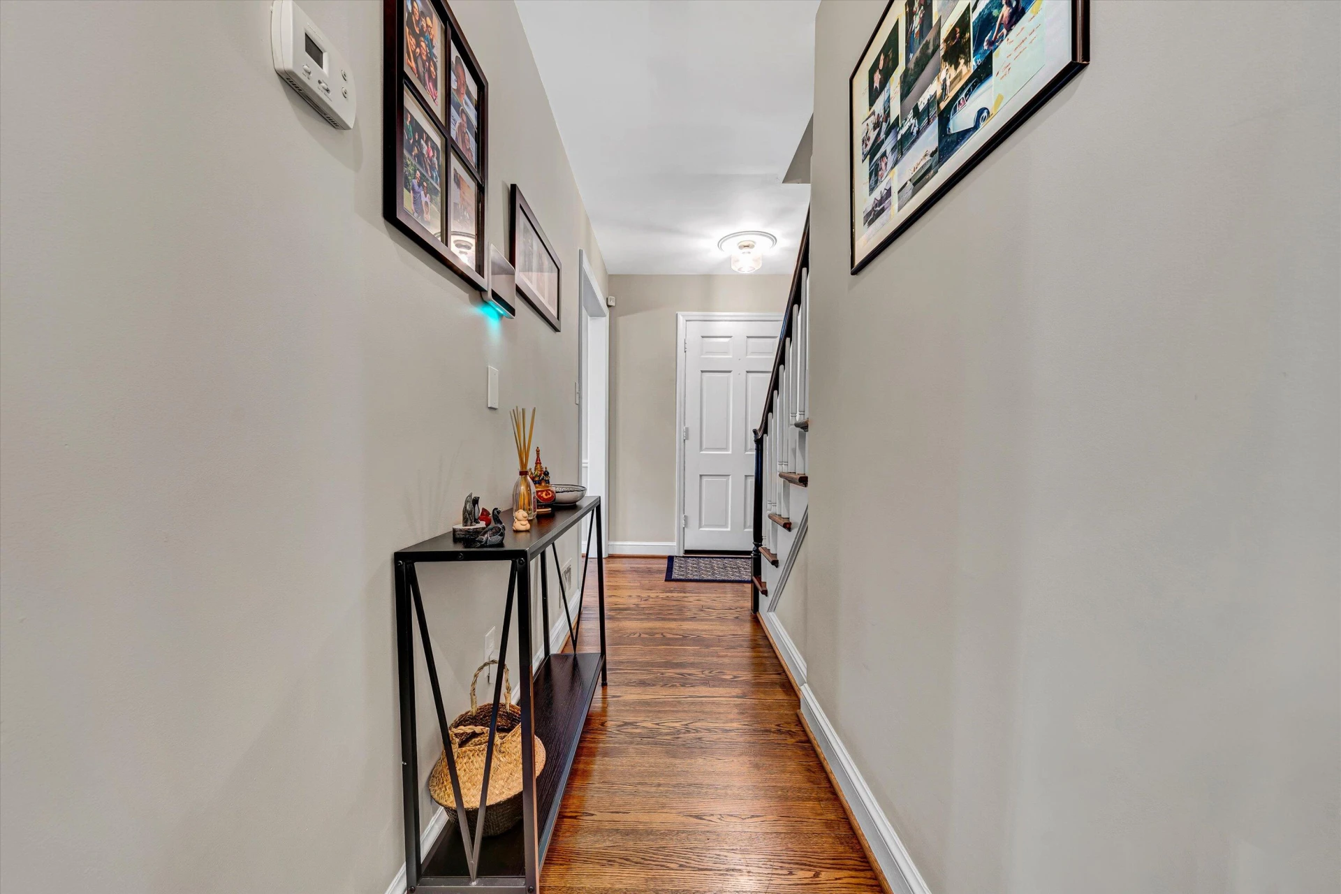 2659 Nottingham RD - Photo 4