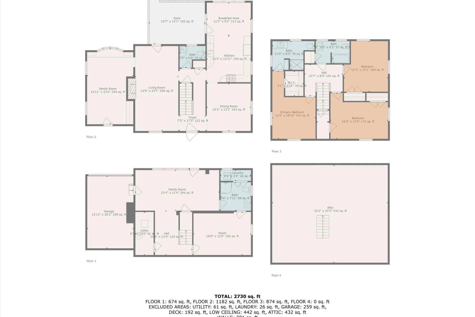 2659 Nottingham RD - Photo 40