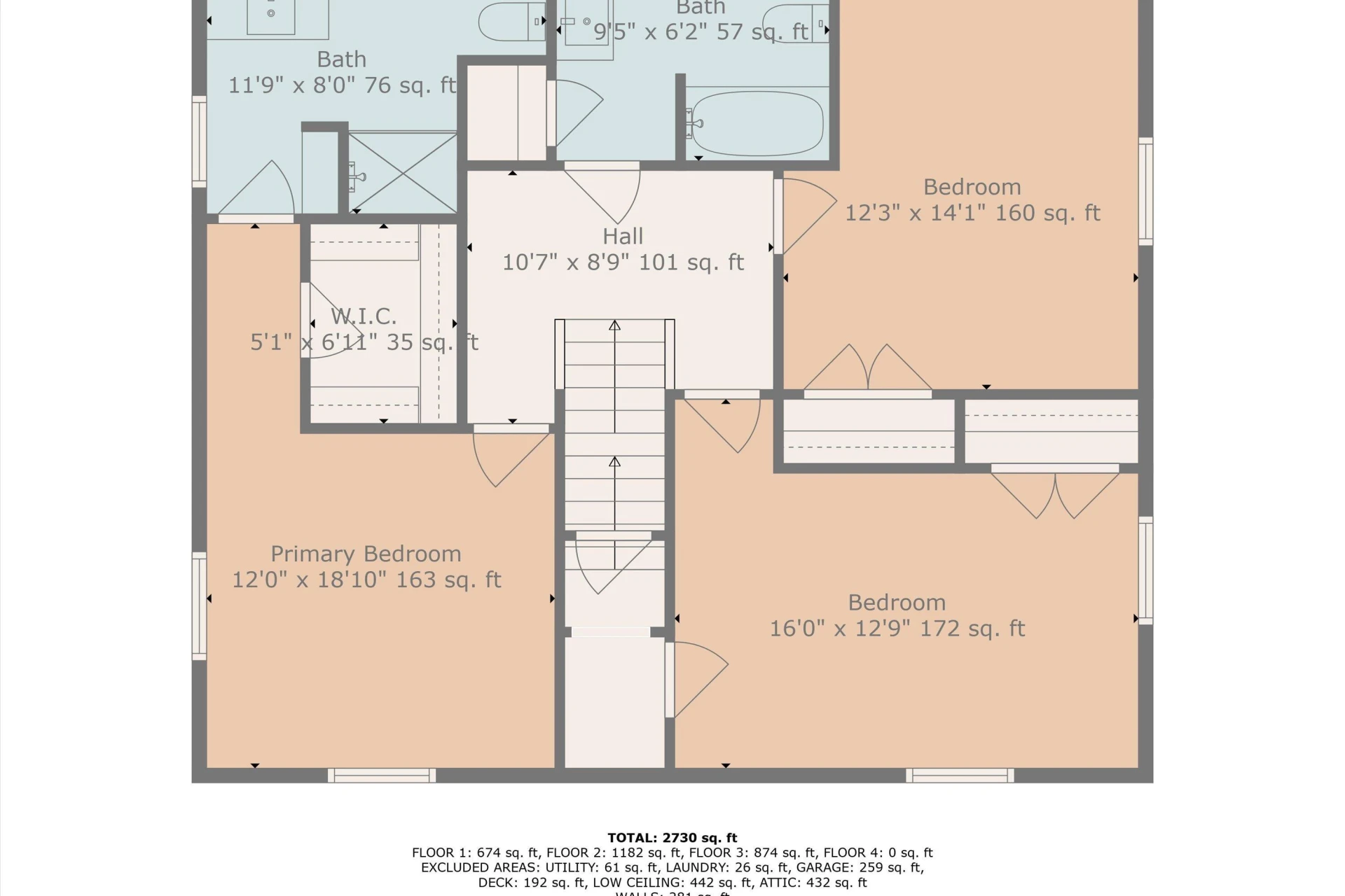 2659 Nottingham RD - Photo 42