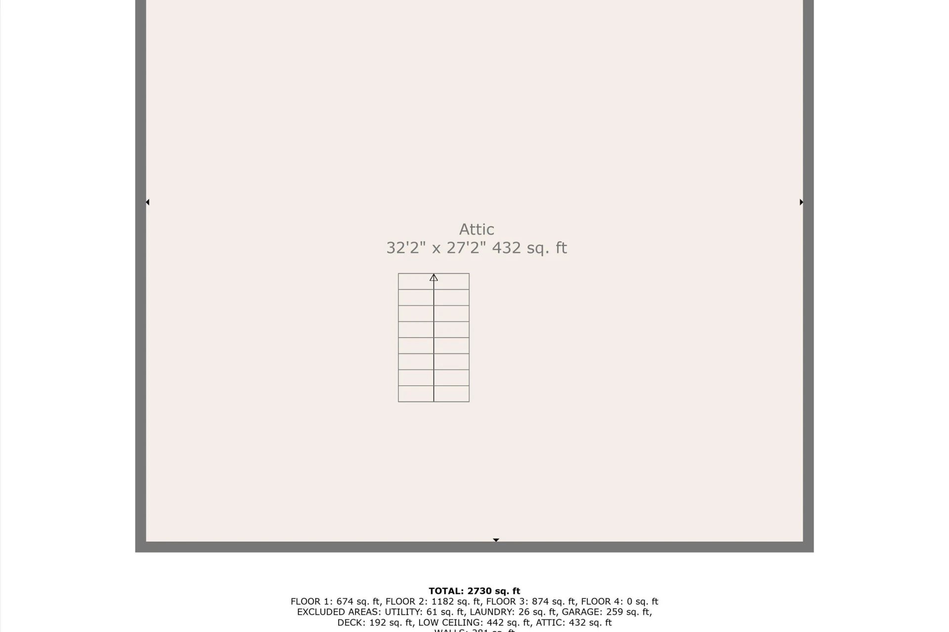 2659 Nottingham RD - Photo 44