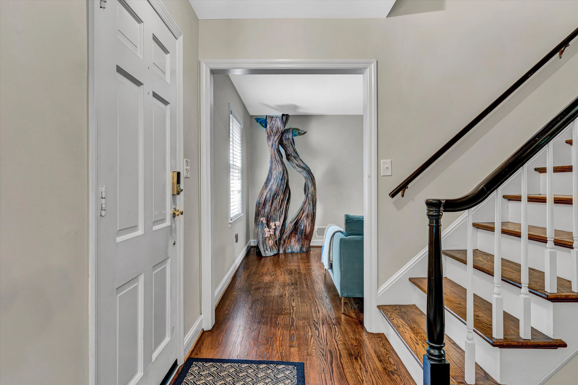 2659 Nottingham RD - Photo 5