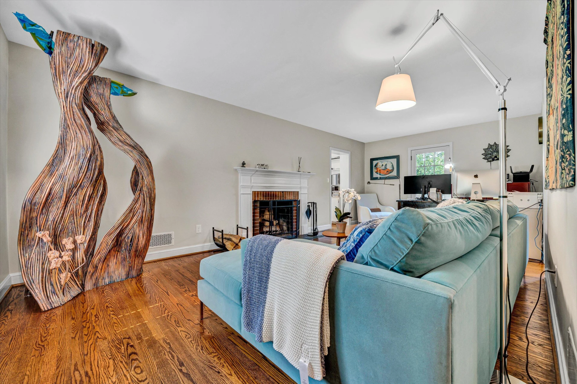 2659 Nottingham RD - Photo 6