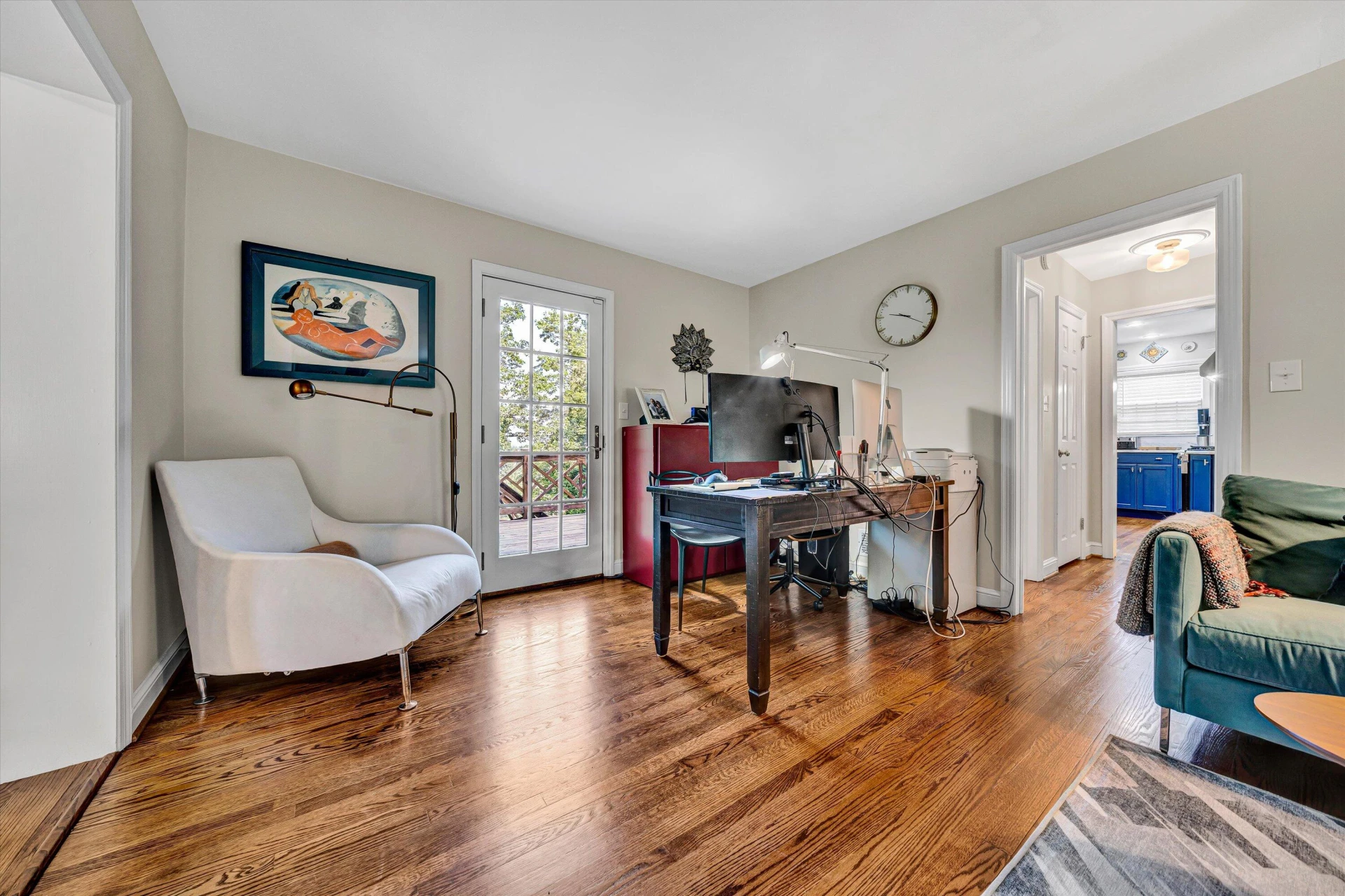 2659 Nottingham RD - Photo 8