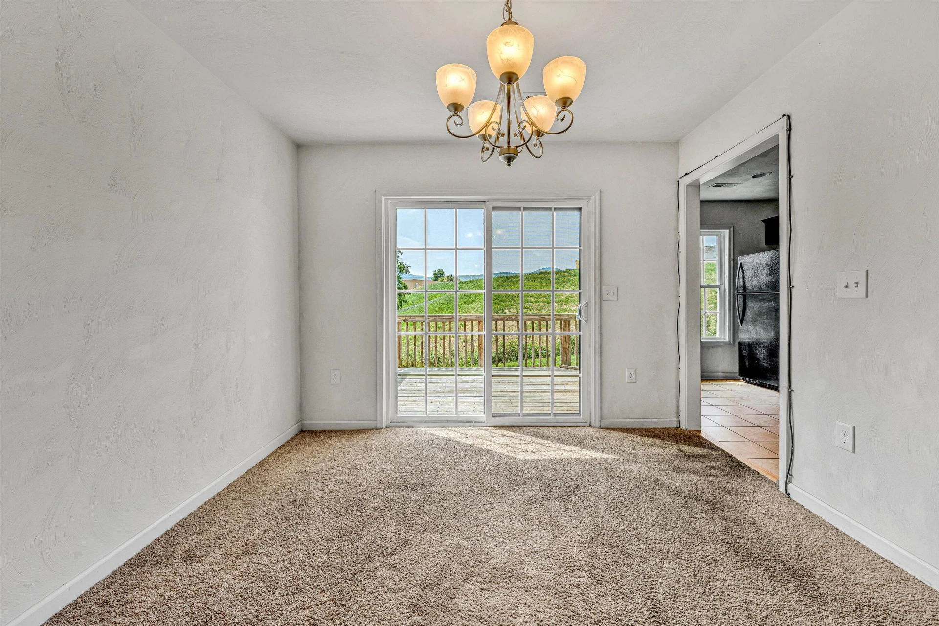 6810 Village Green DR - Photo 12