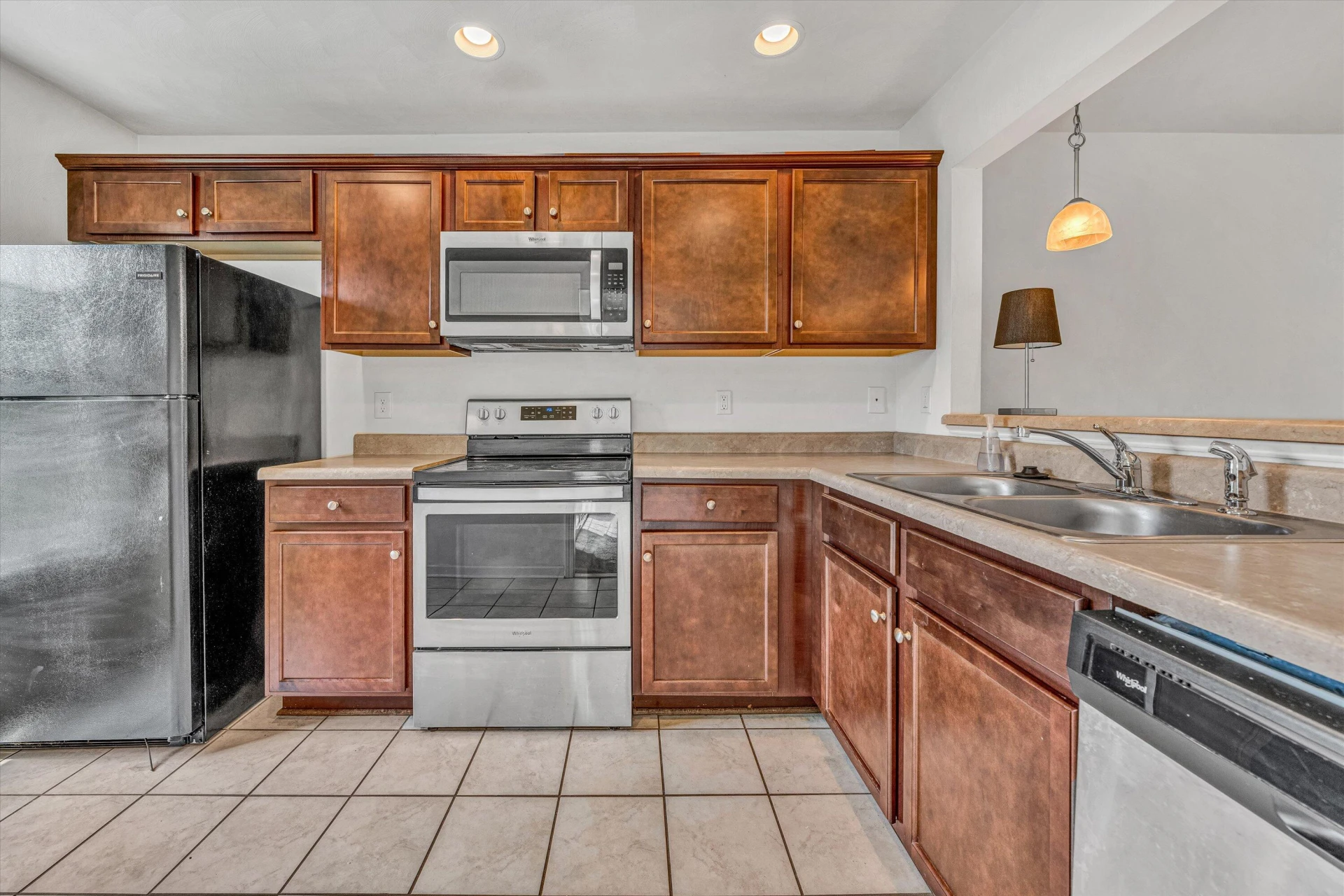 6810 Village Green DR - Photo 13